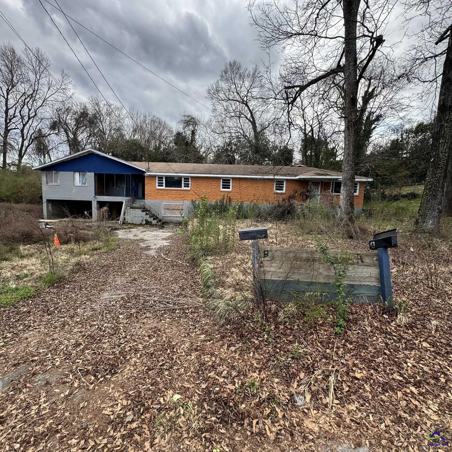 1188 Sunnydale Drive Property Photo
