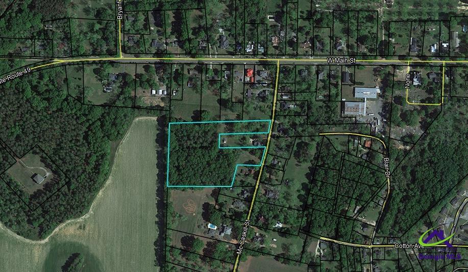 31057 Real Estate Listings Main Image