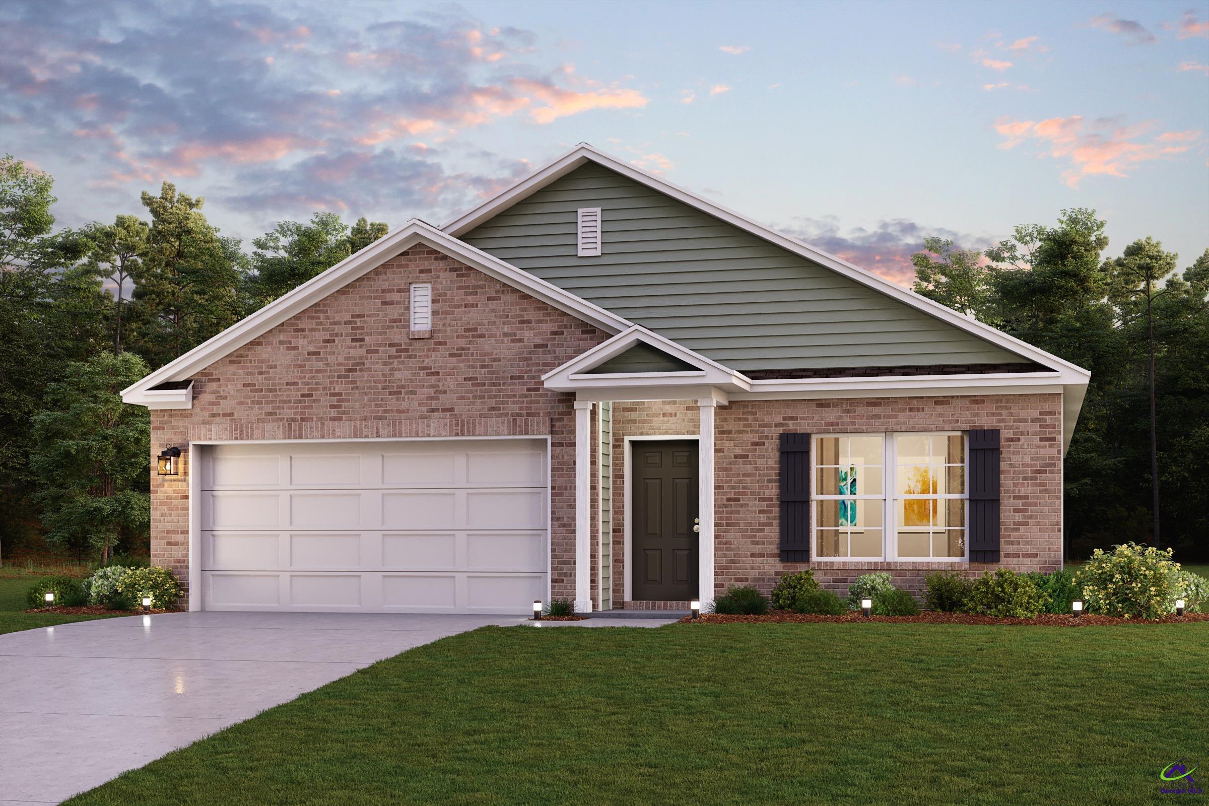 255 Dream Catcher Drive Property Photo