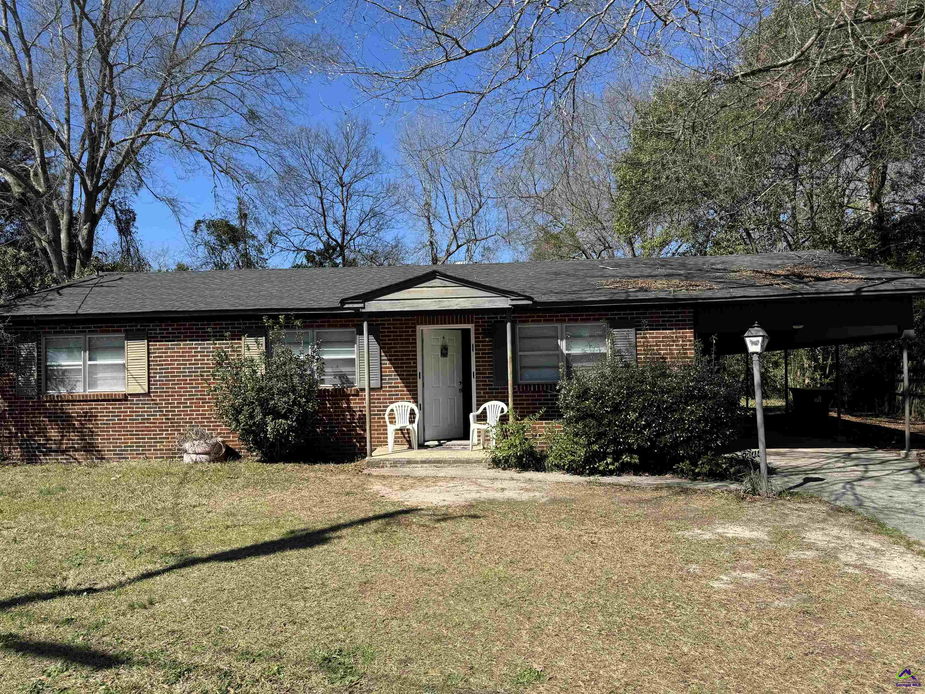 124 Flanders Drive Property Image