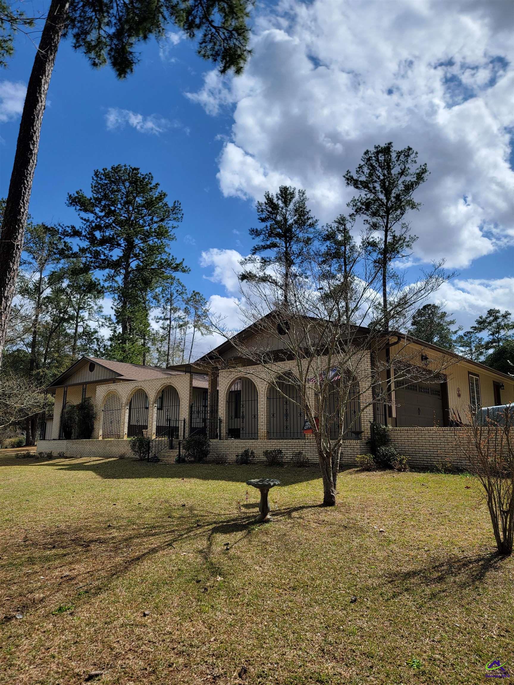 9 Pine Level Drive Property Photo