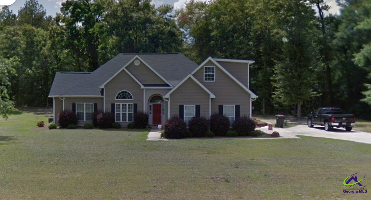 148 Marcar Road Property Photo 1