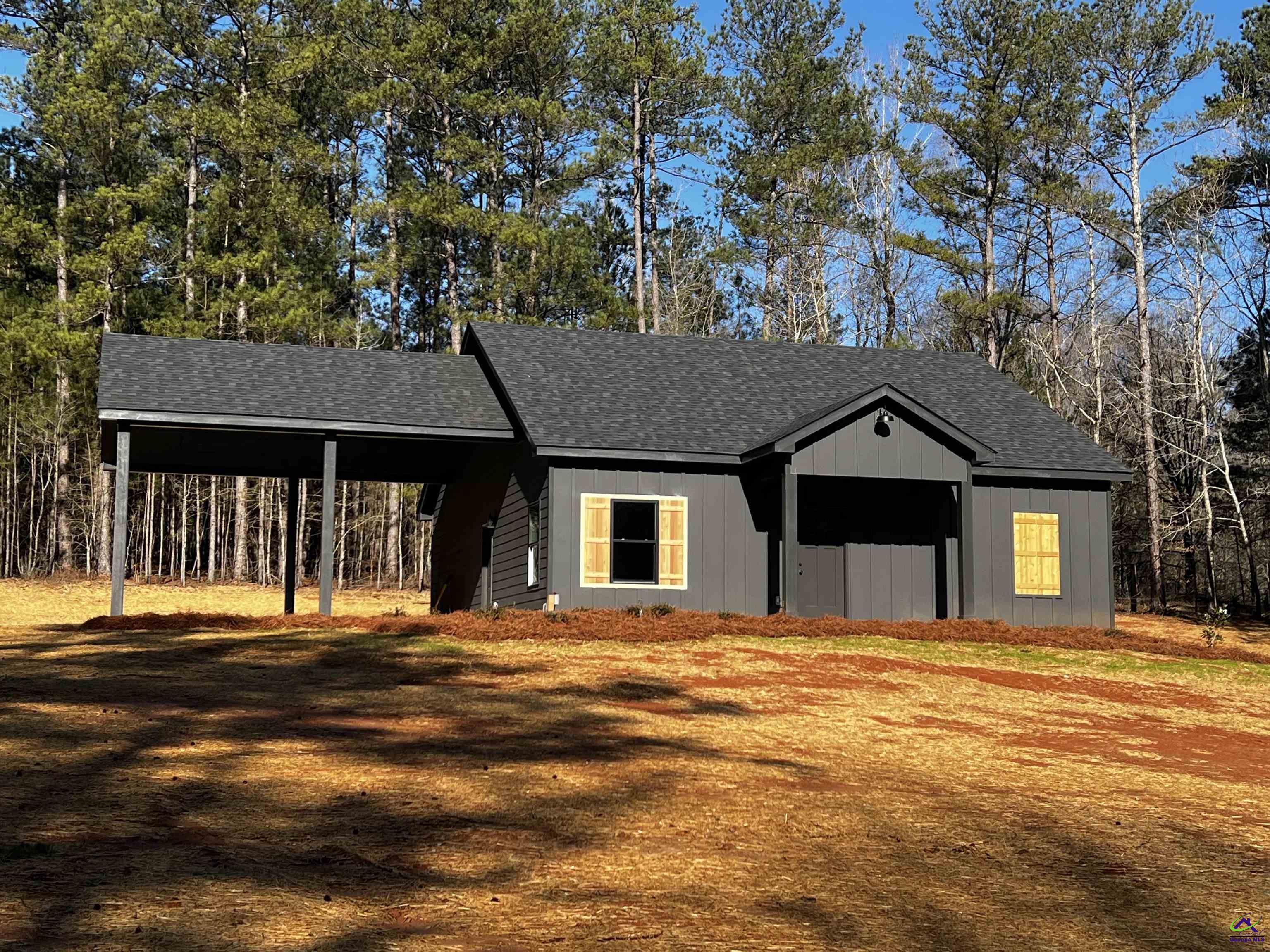 2381 S Highway 42 Property Photo