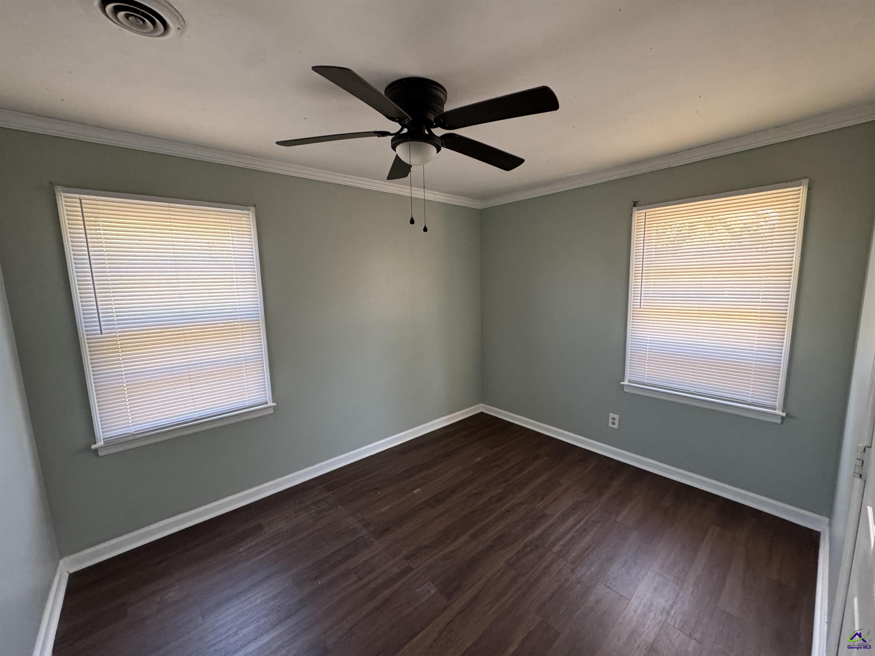 116 Mockingbird Lane Property Photo 6