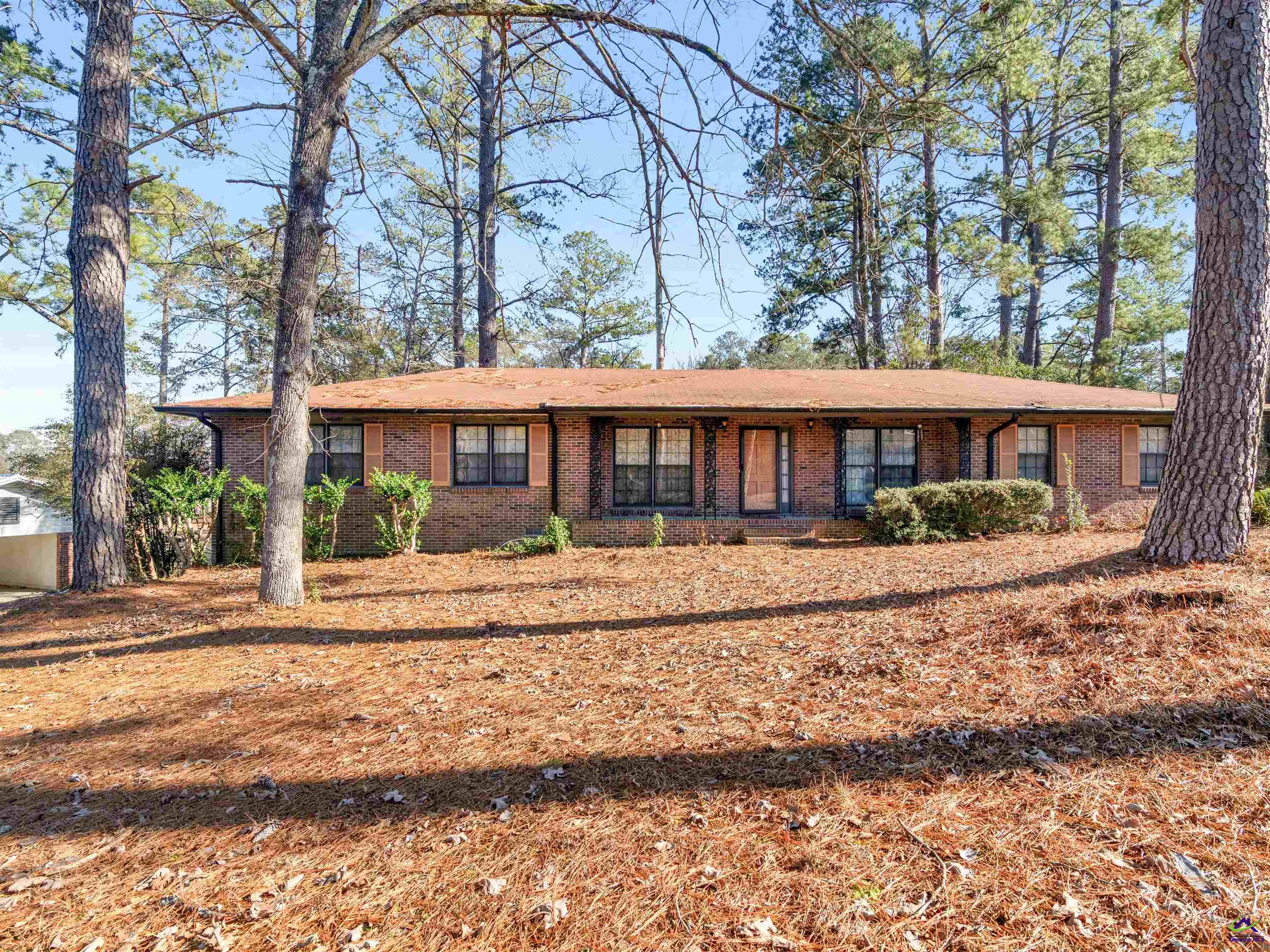 Baldwin County Real Estate Listings Main Image