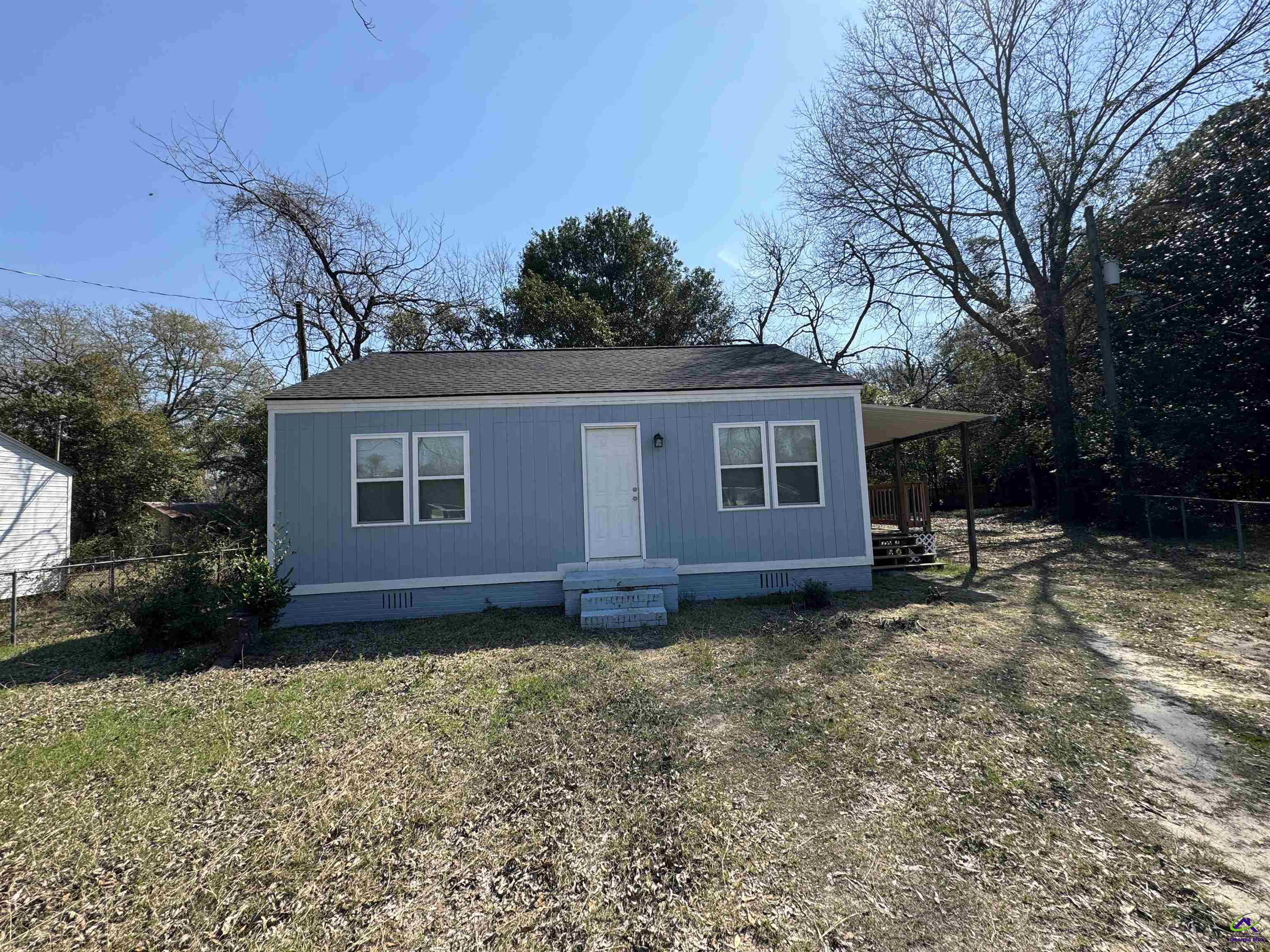 106 Bowden Drive Property Image