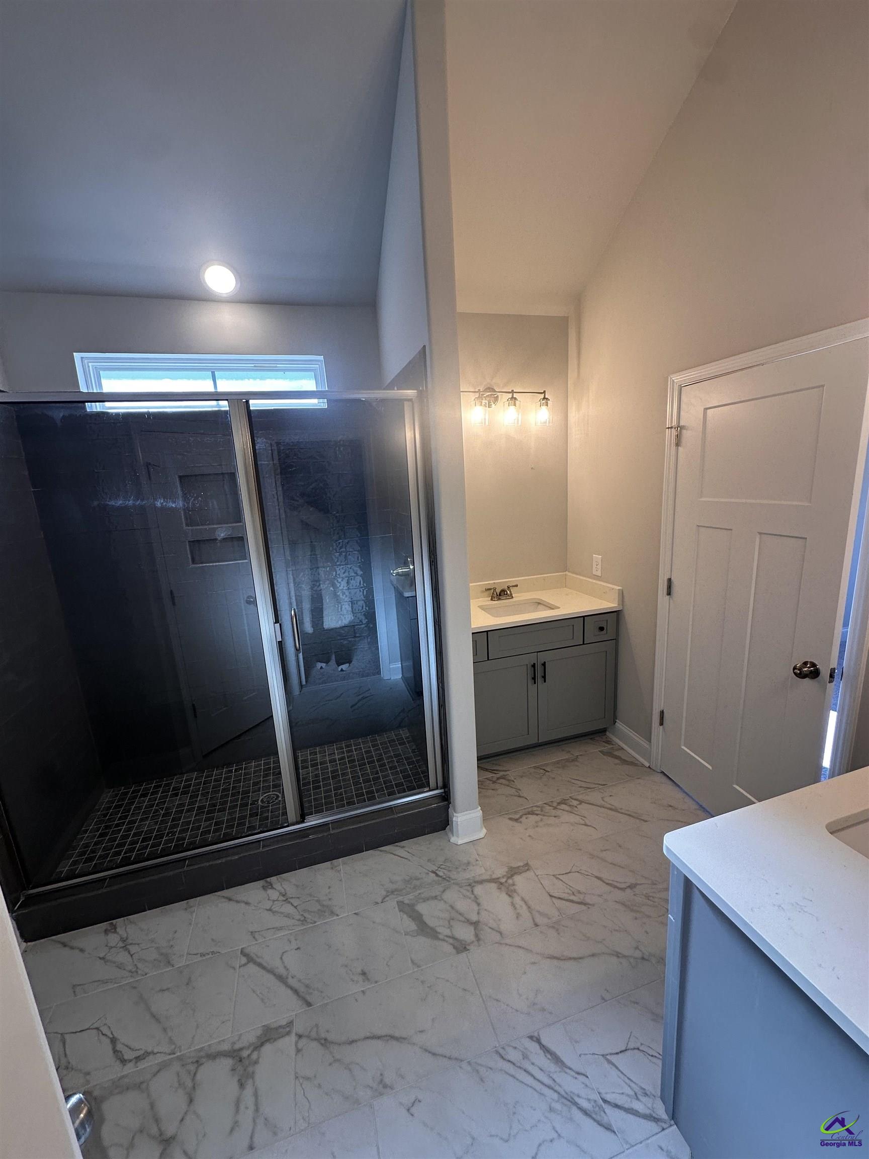 716 Lindsey Brooke Trace Property Photo 2