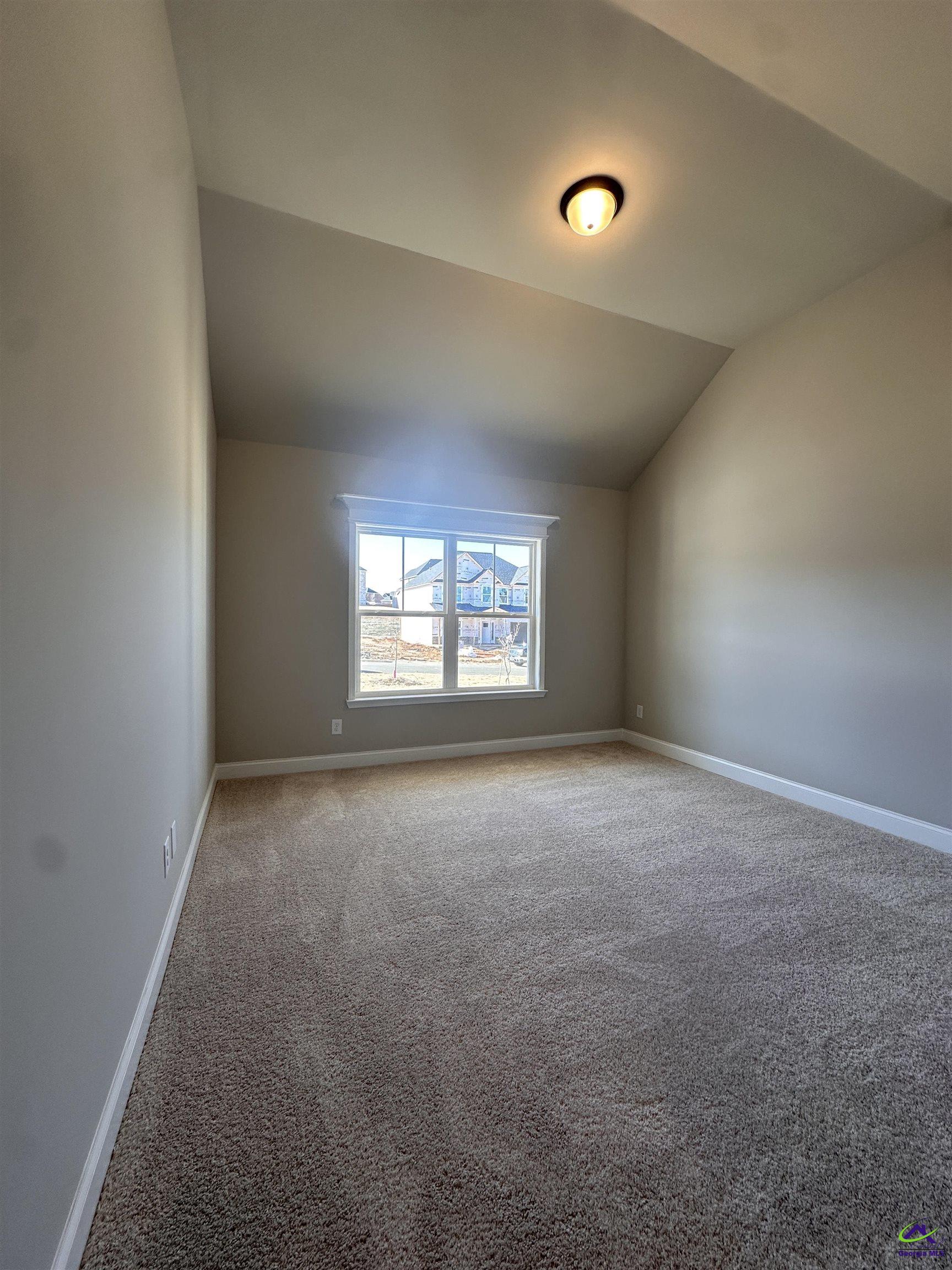 716 Lindsey Brooke Trace Property Photo 3