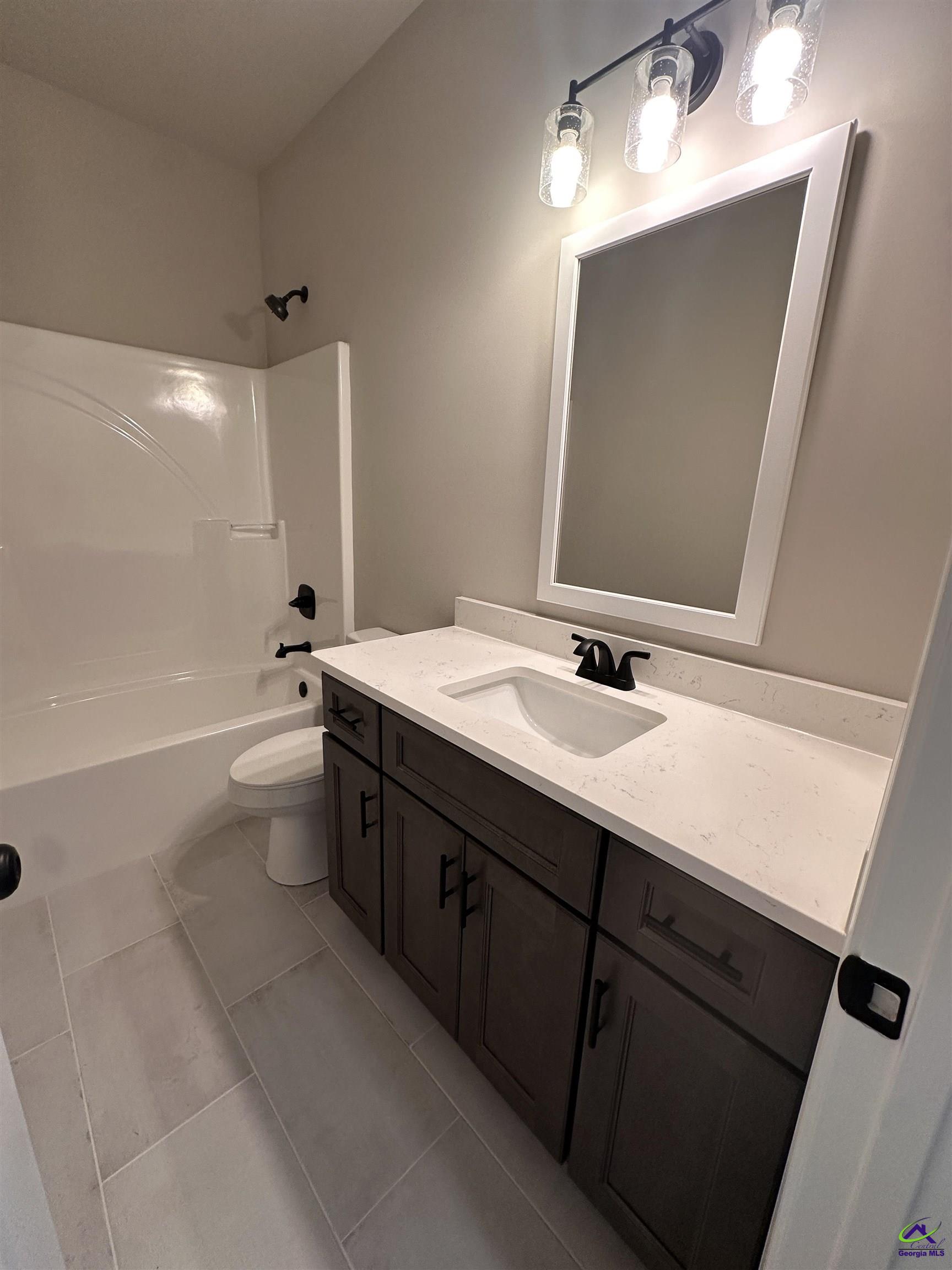 716 Lindsey Brooke Trace Property Photo 4