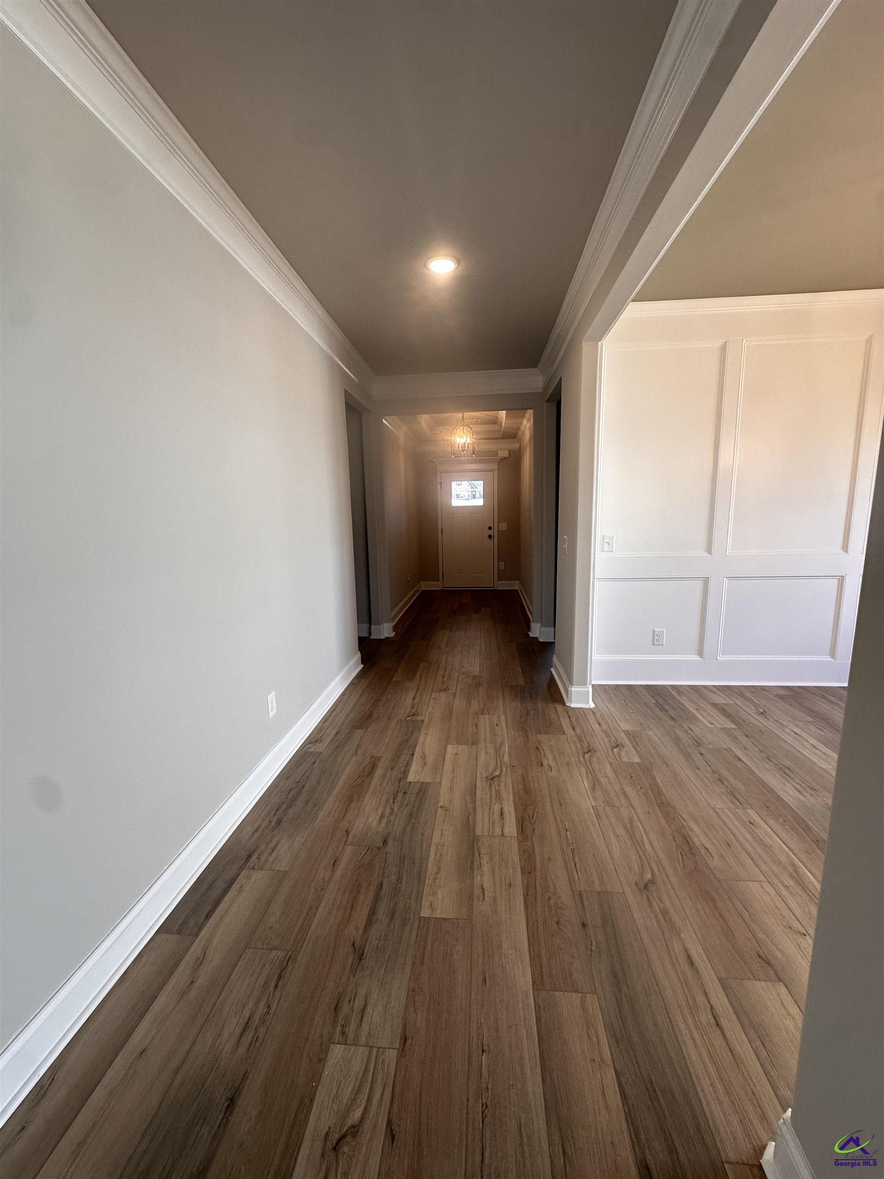 716 Lindsey Brooke Trace Property Photo 5