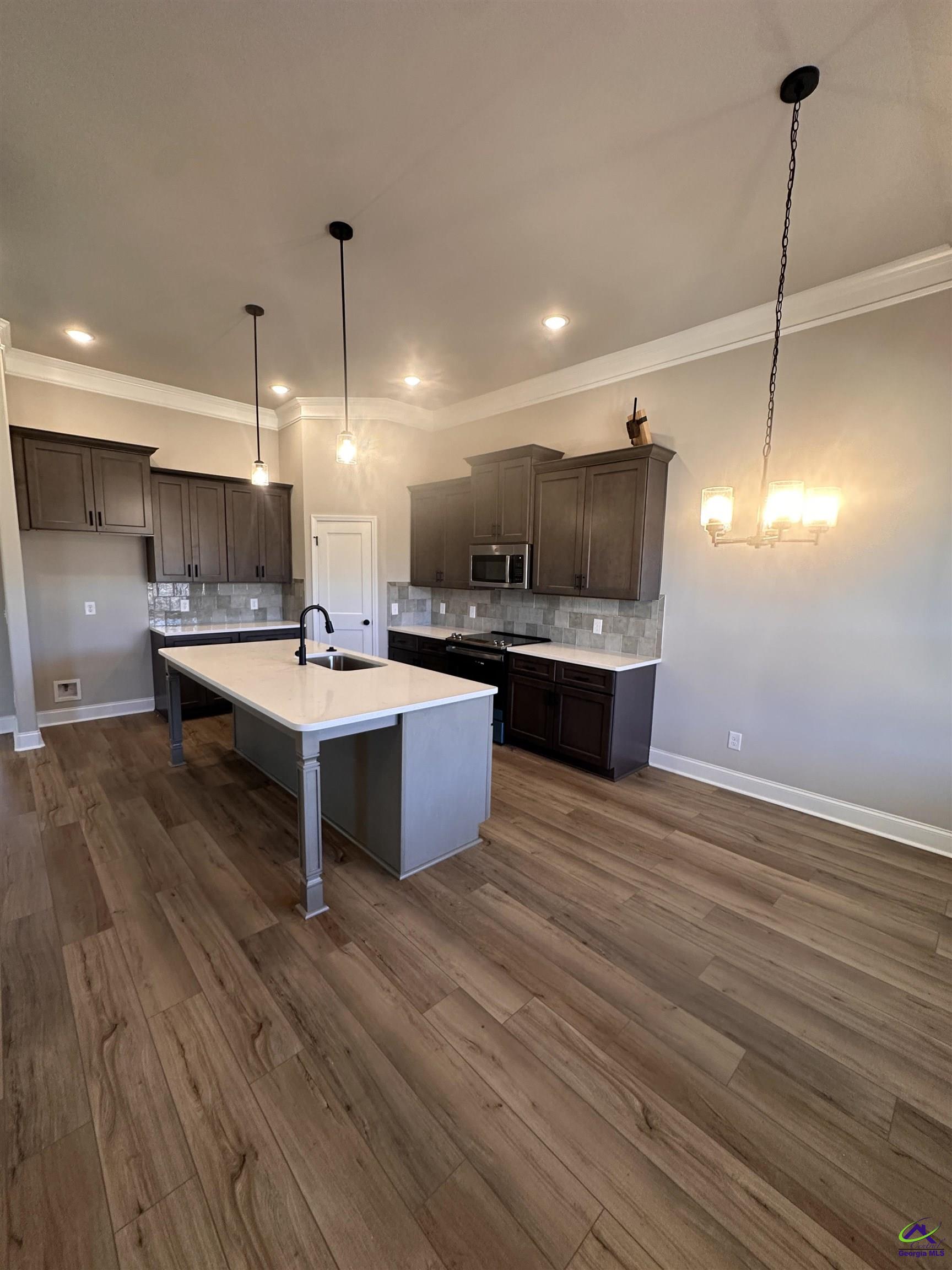 716 Lindsey Brooke Trace Property Photo 6