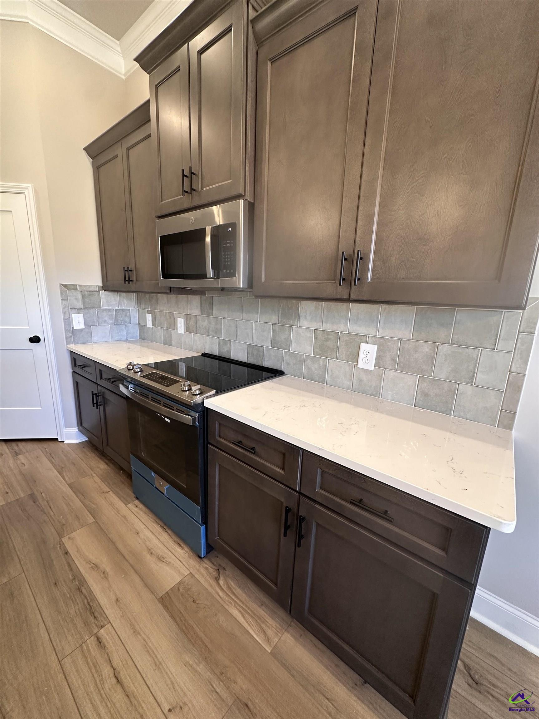 716 Lindsey Brooke Trace Property Photo 7