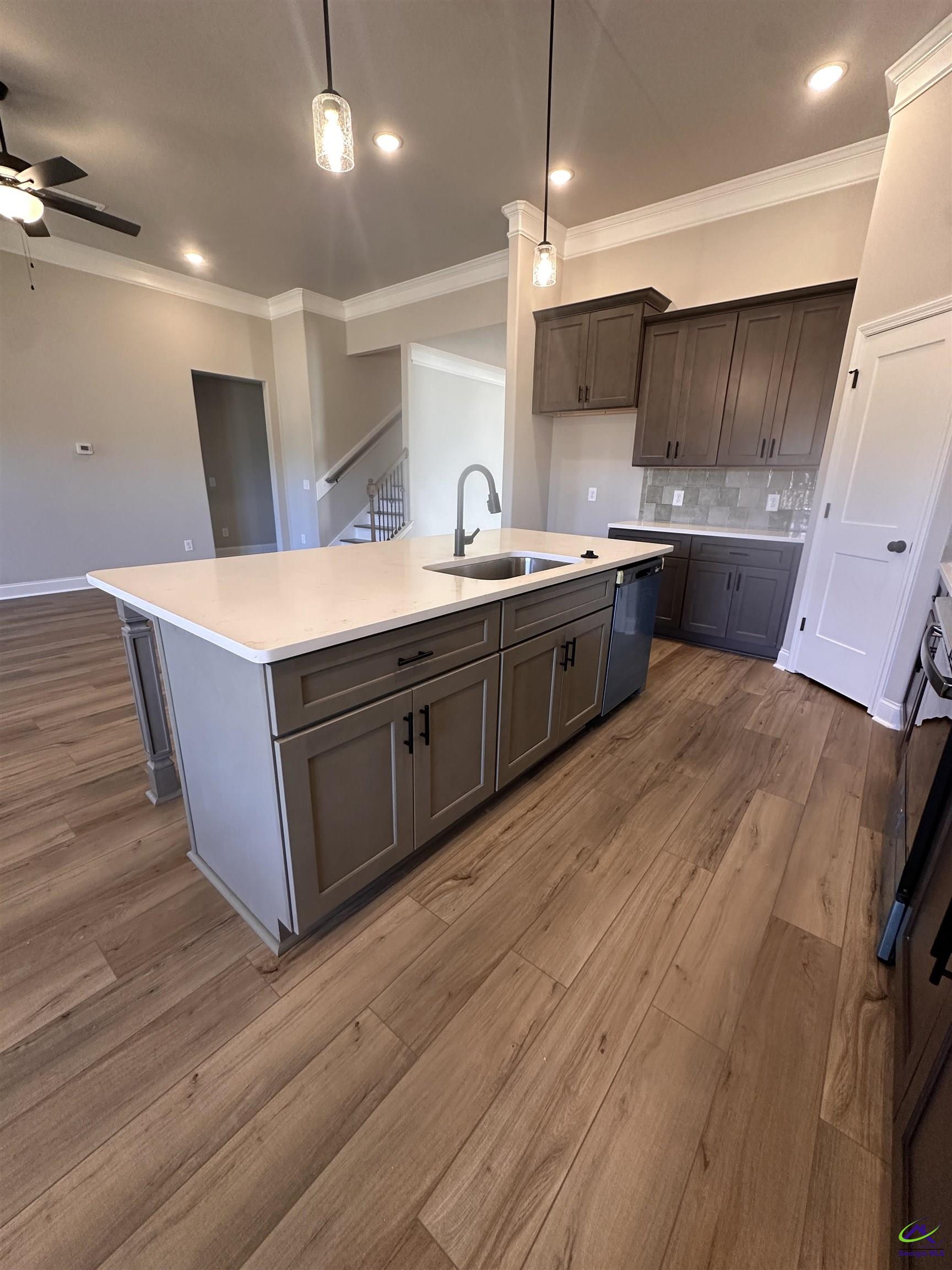 716 Lindsey Brooke Trace Property Photo 8