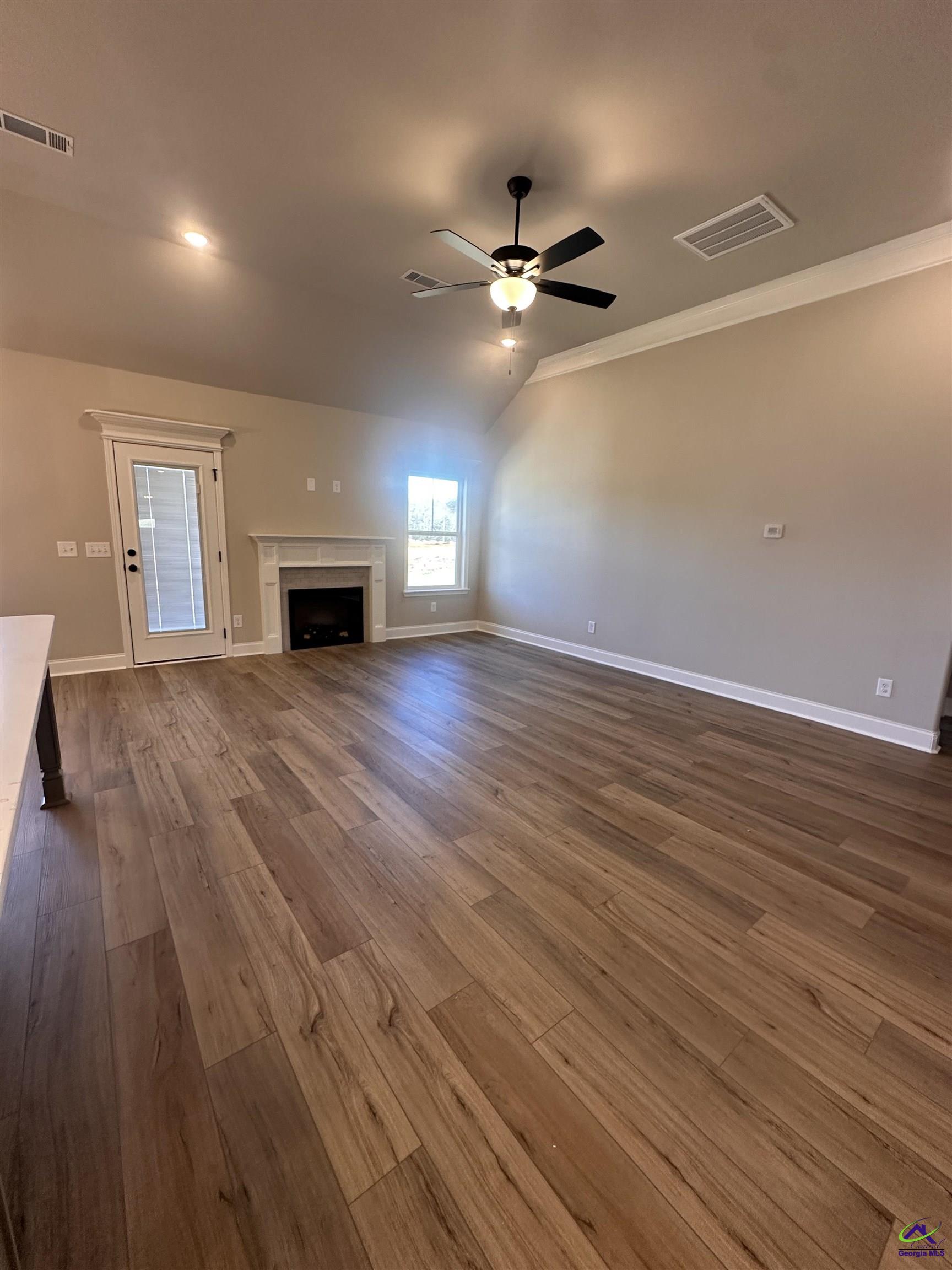 716 Lindsey Brooke Trace Property Photo 9