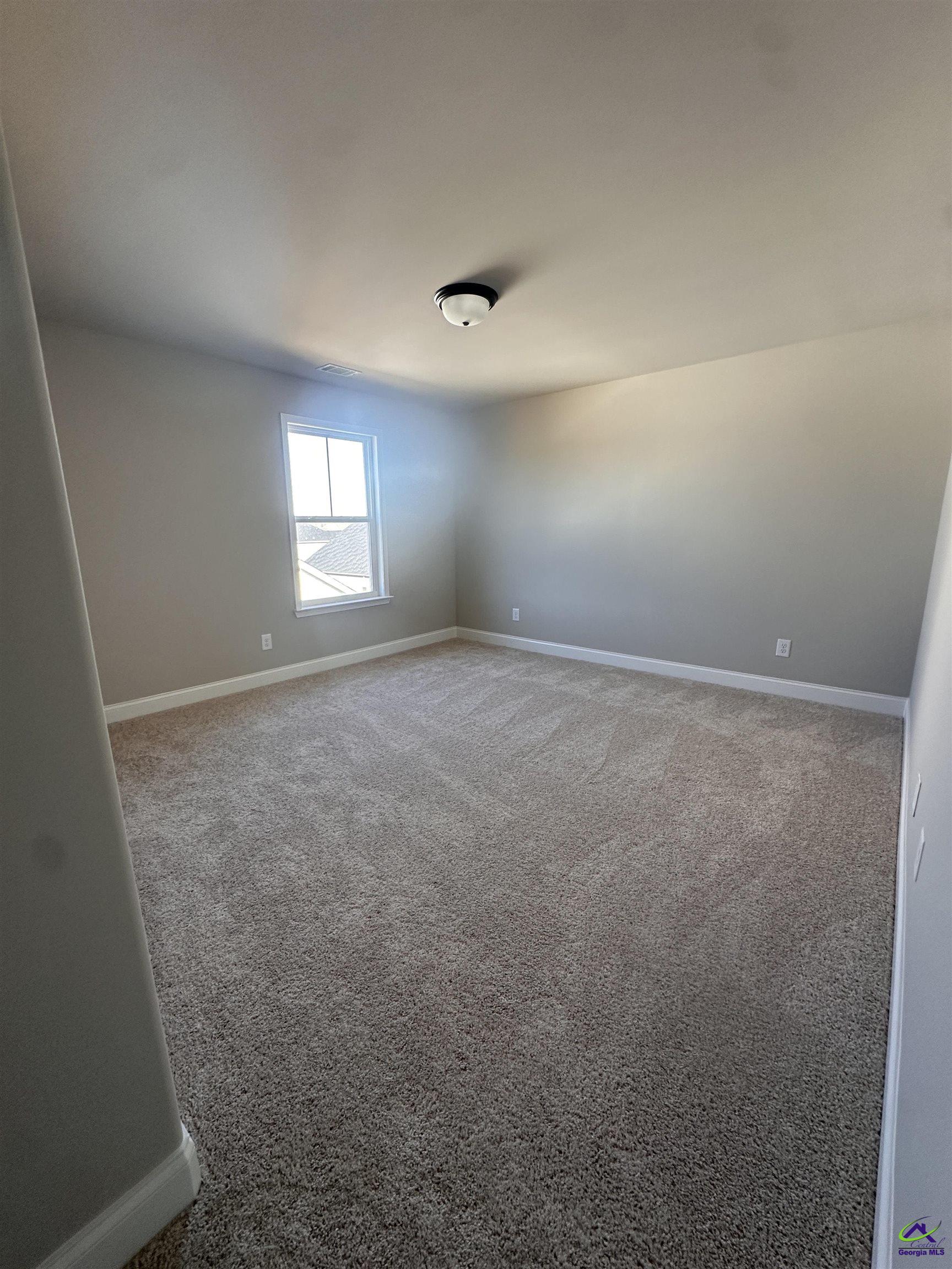 716 Lindsey Brooke Trace Property Photo 10