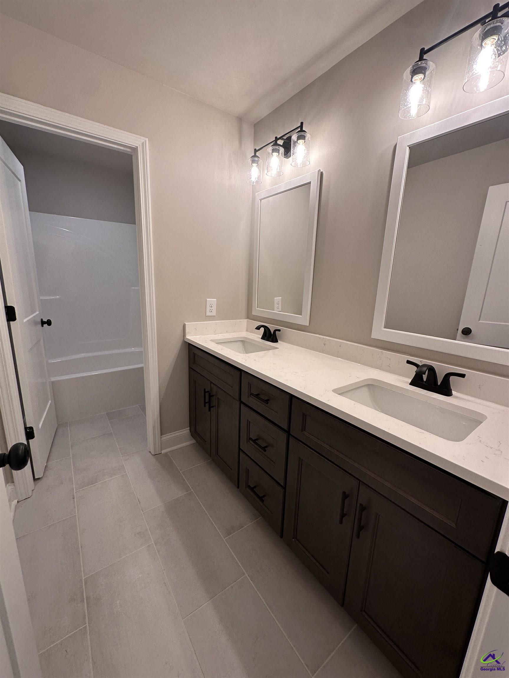 716 Lindsey Brooke Trace Property Photo 11