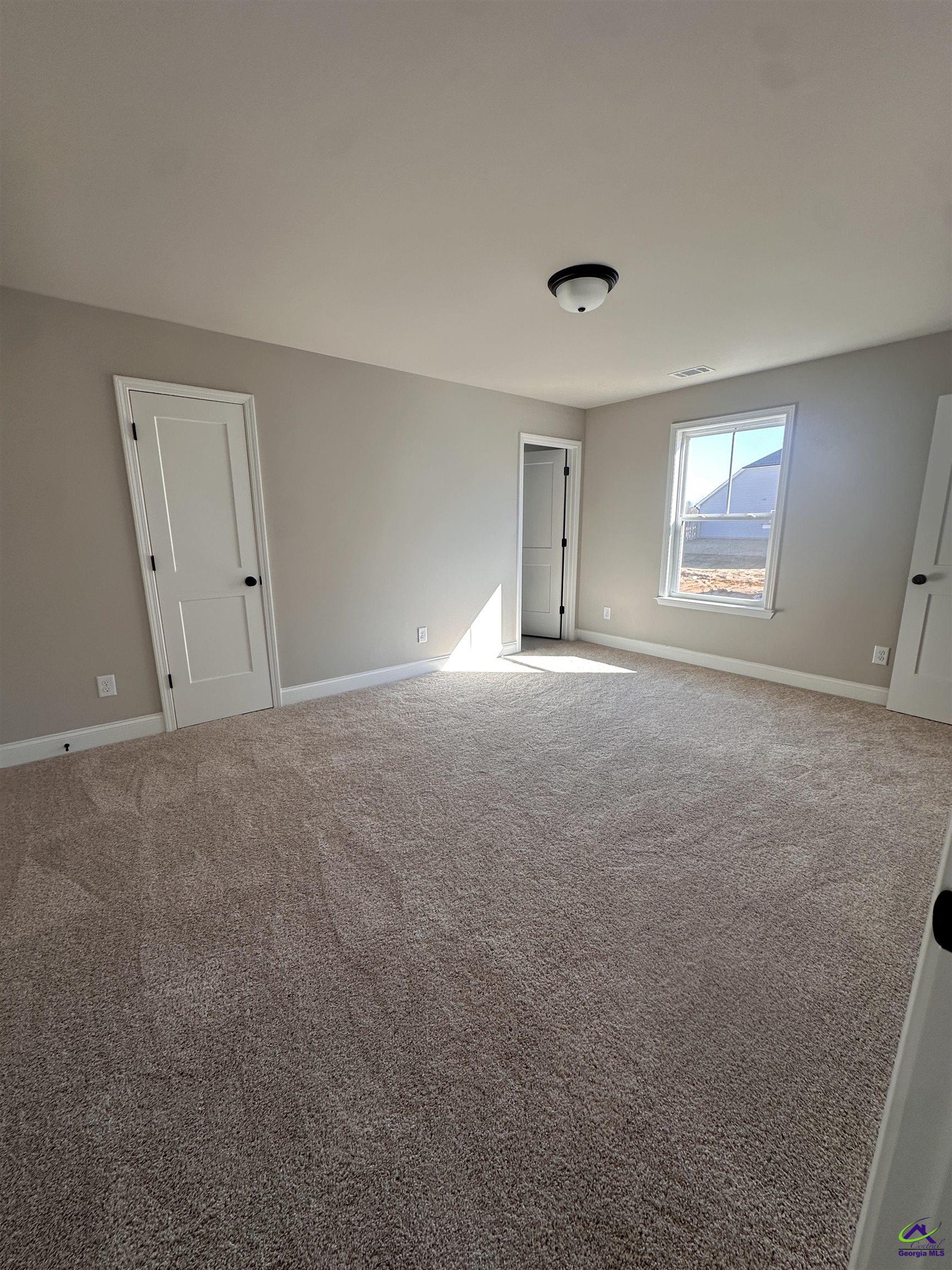 716 Lindsey Brooke Trace Property Photo 12
