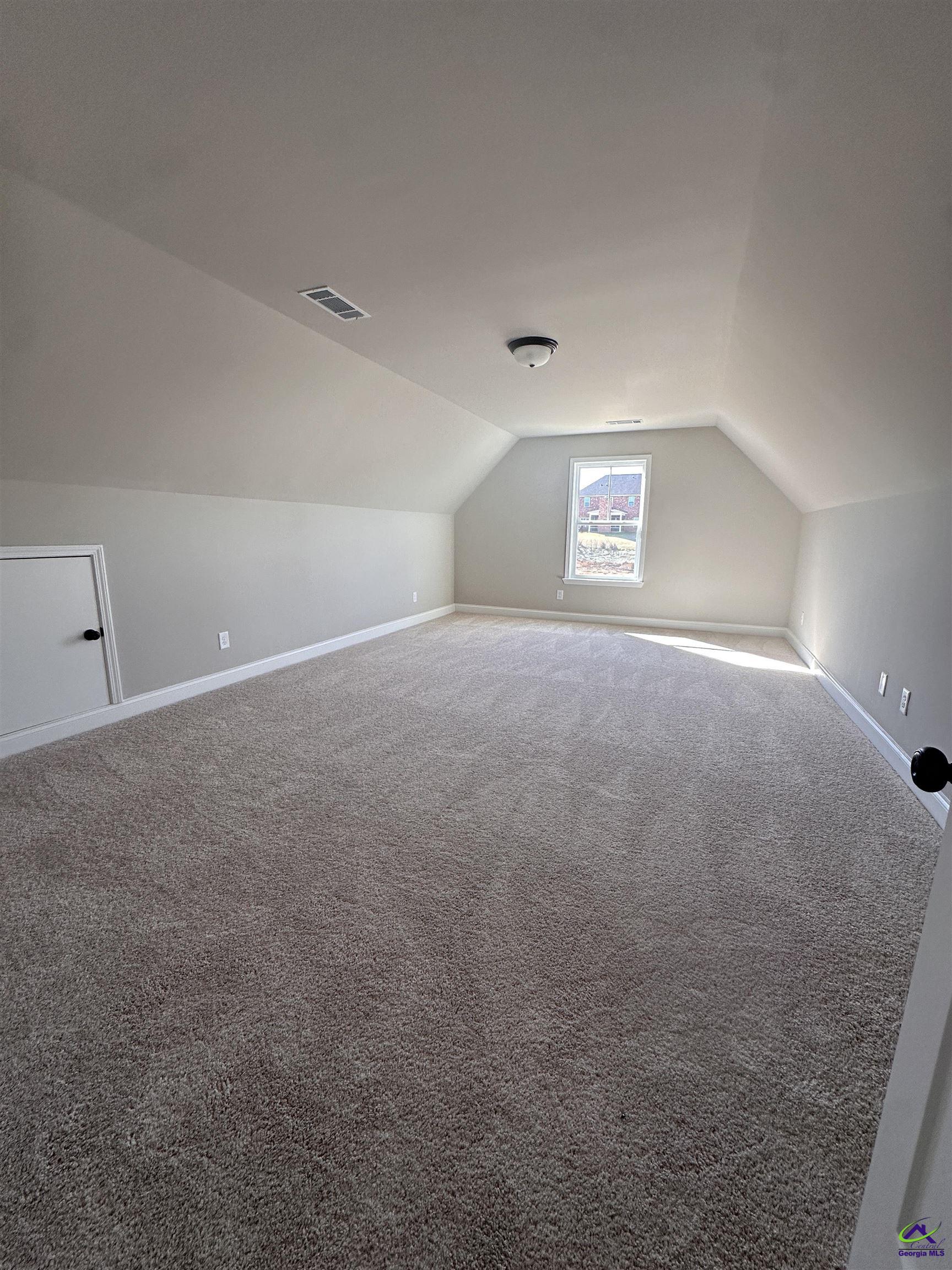 716 Lindsey Brooke Trace Property Photo 14
