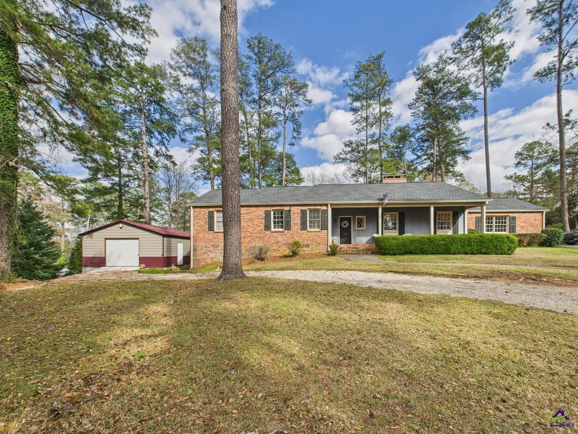 451 Pierce Avenue Property Photo