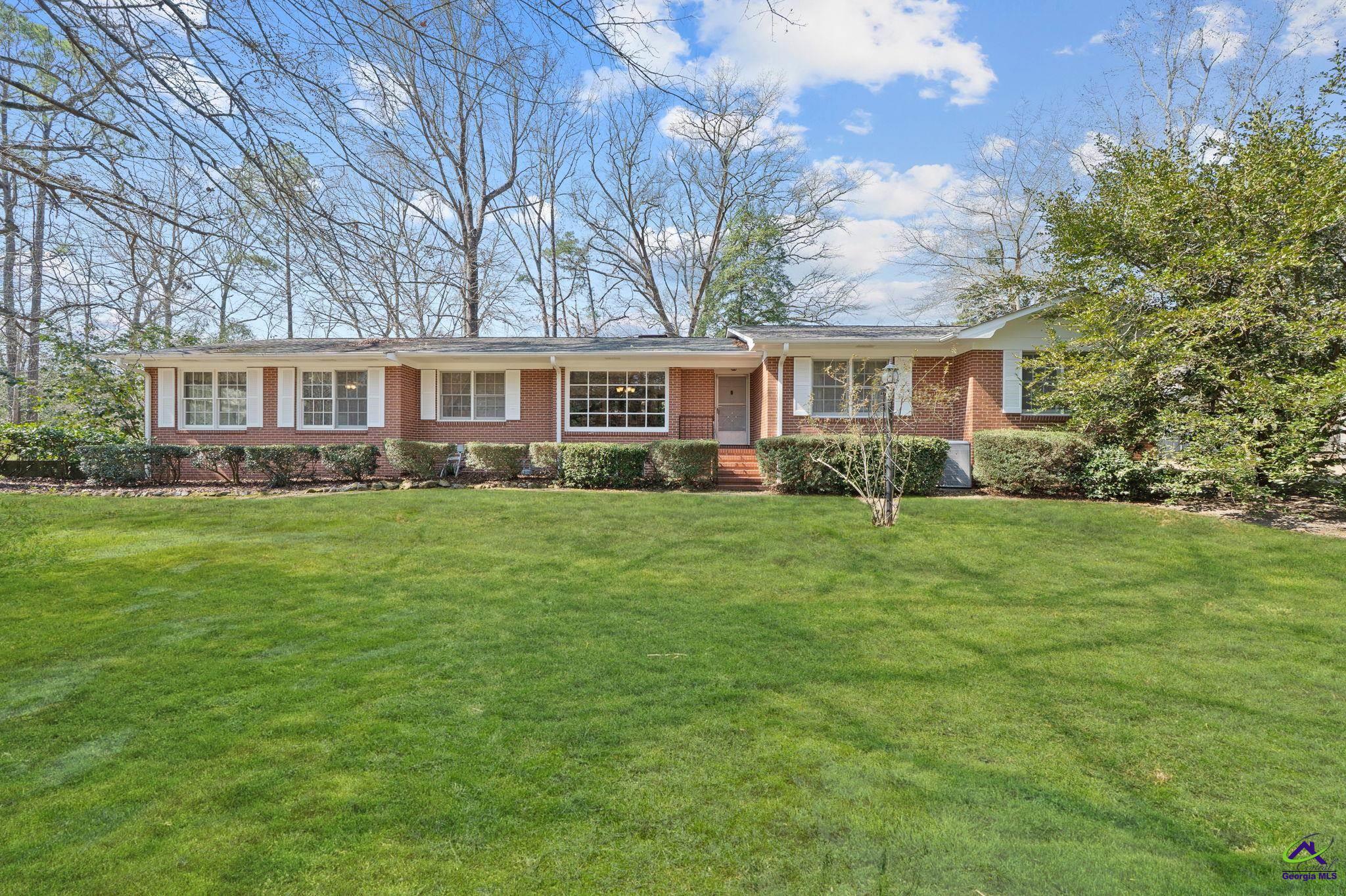 Mcintyre Real Estate Listings Main Image