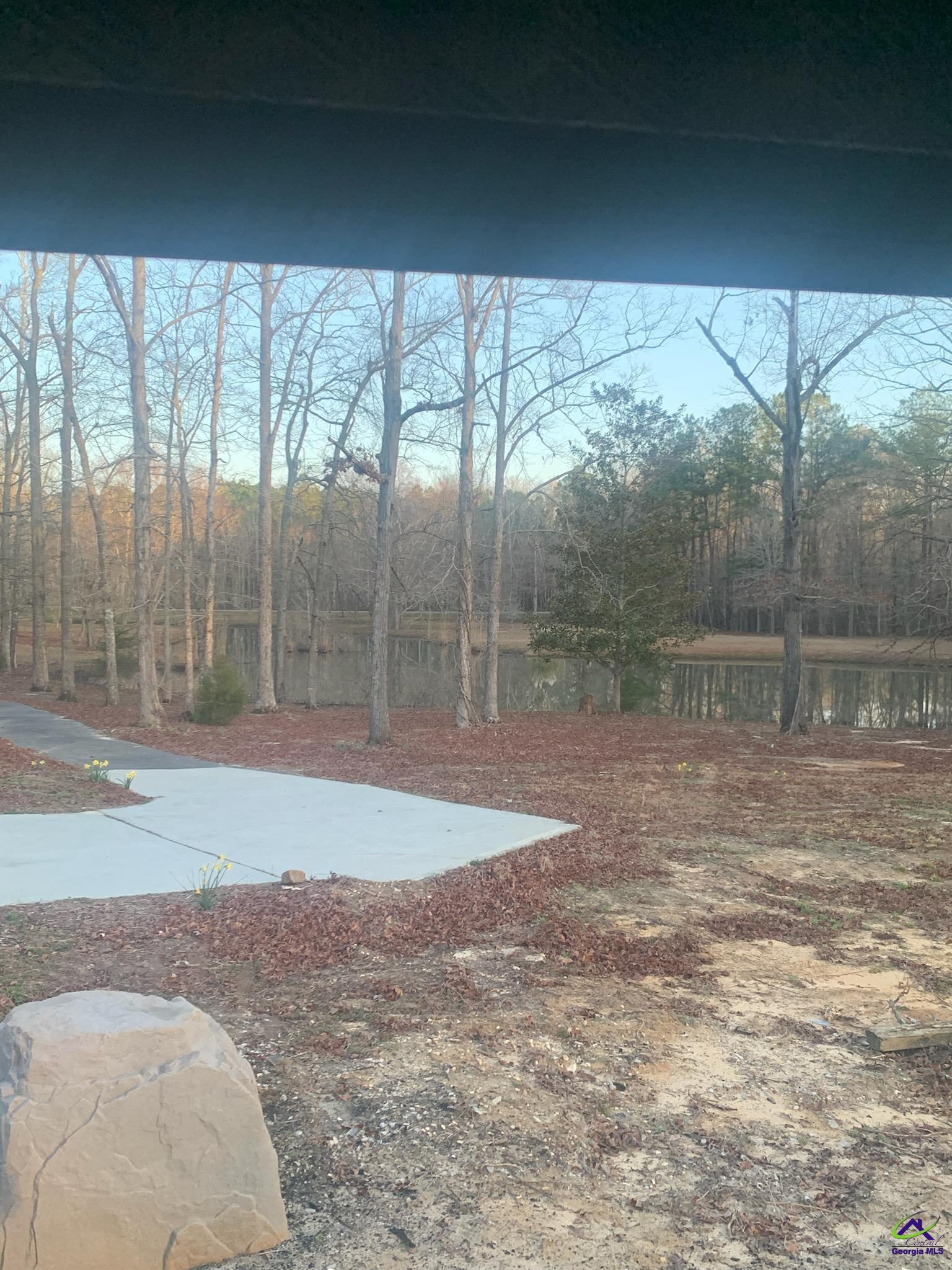 313 Creekside Rd Property Photo