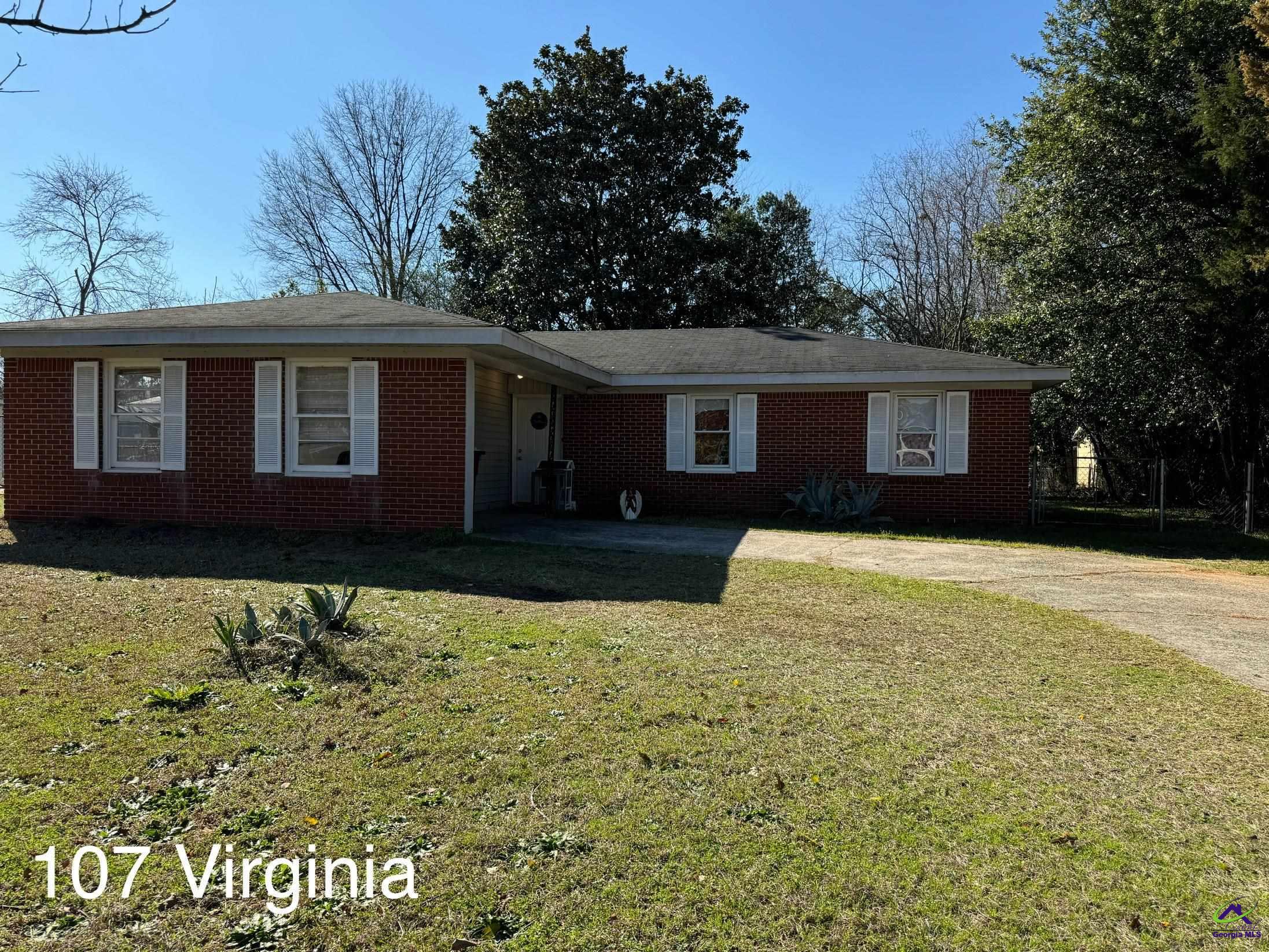 107 Virginia Drive Property Image