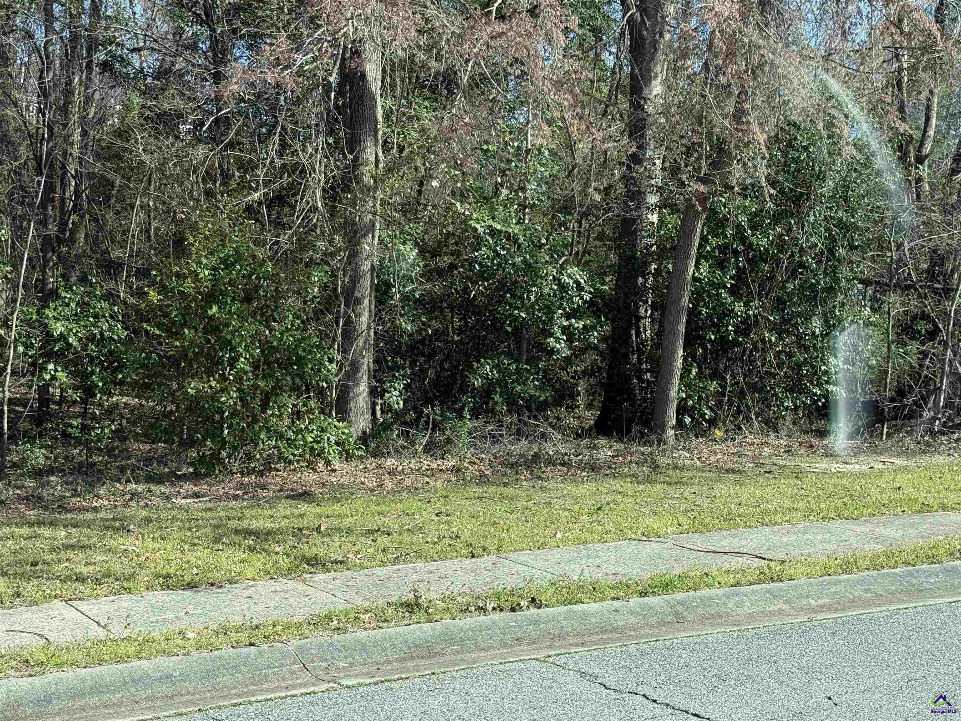 128 Oakview Club Circle Property Photo 1