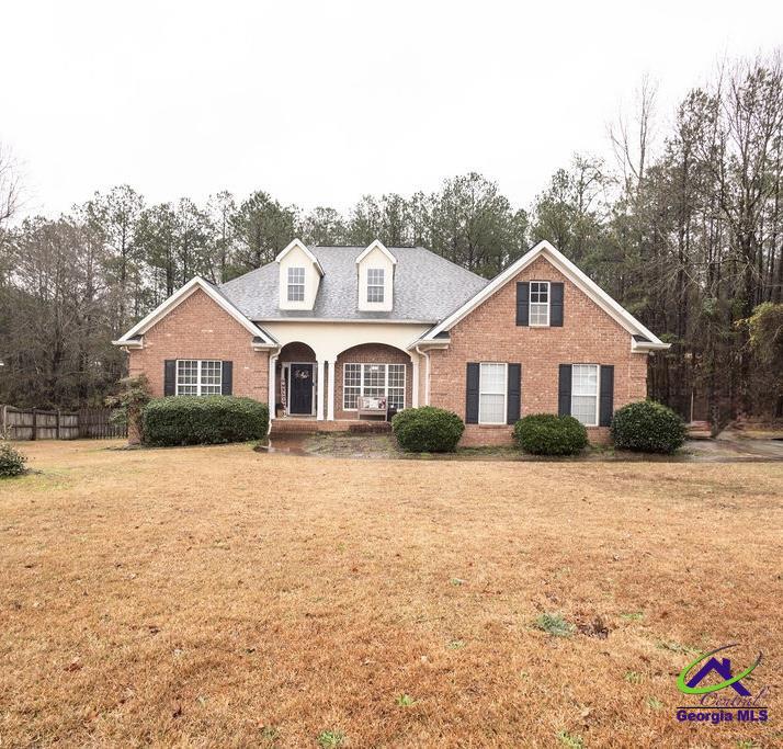 204 Sailwind Court Property Photo