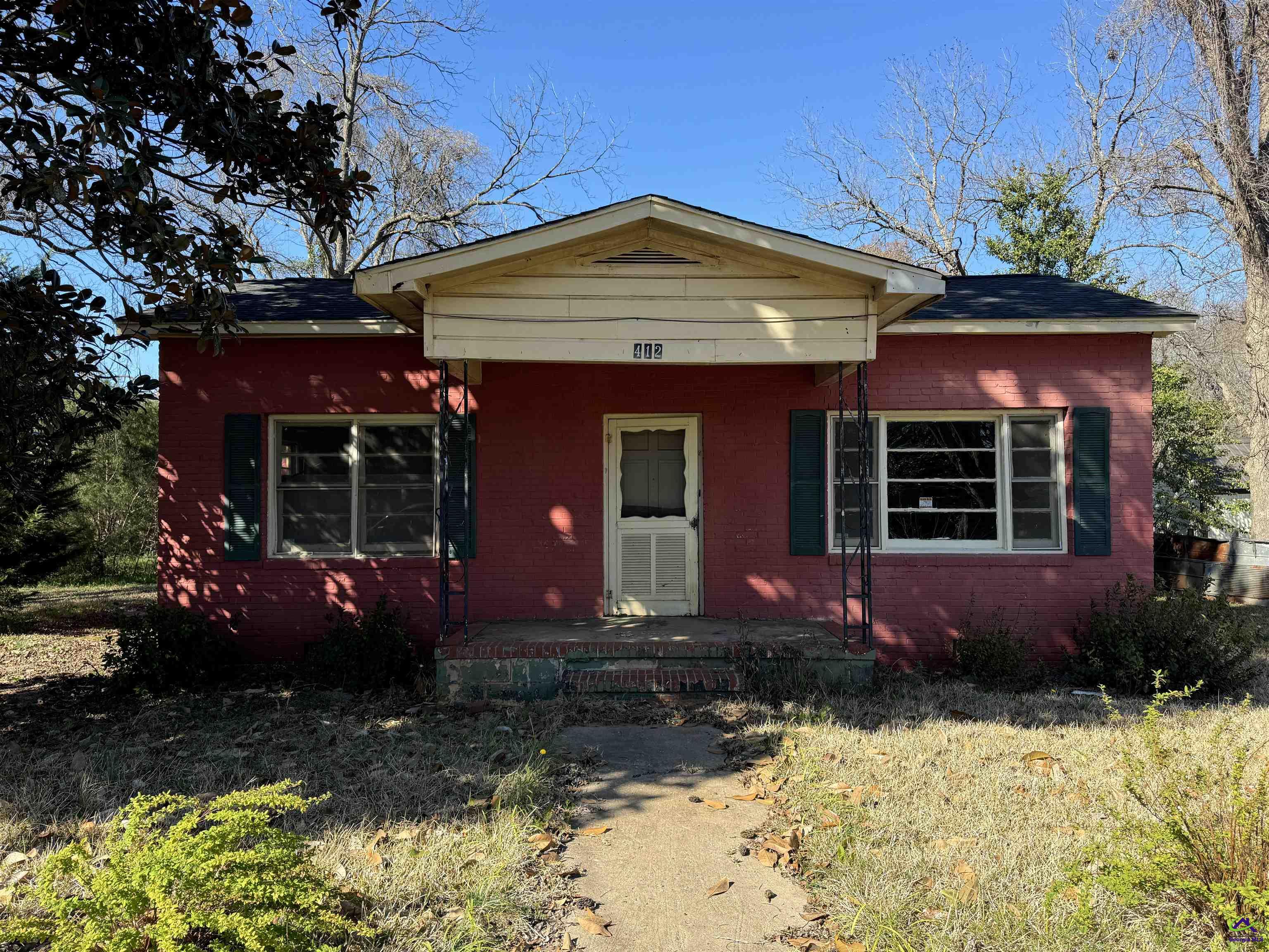 412 Walden Street Property Photo