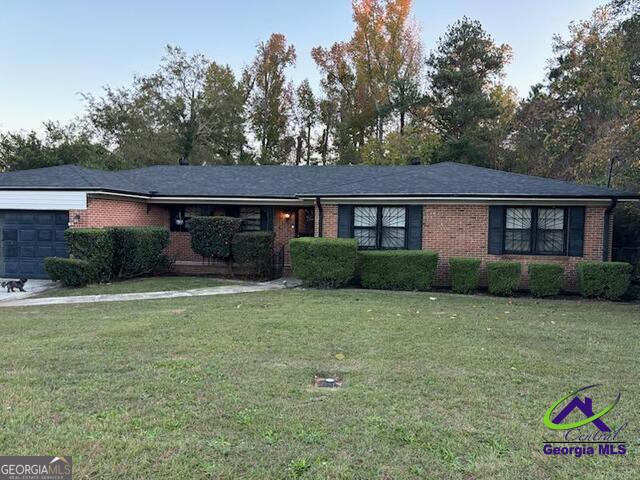 3960 Hartness Street Property Photo