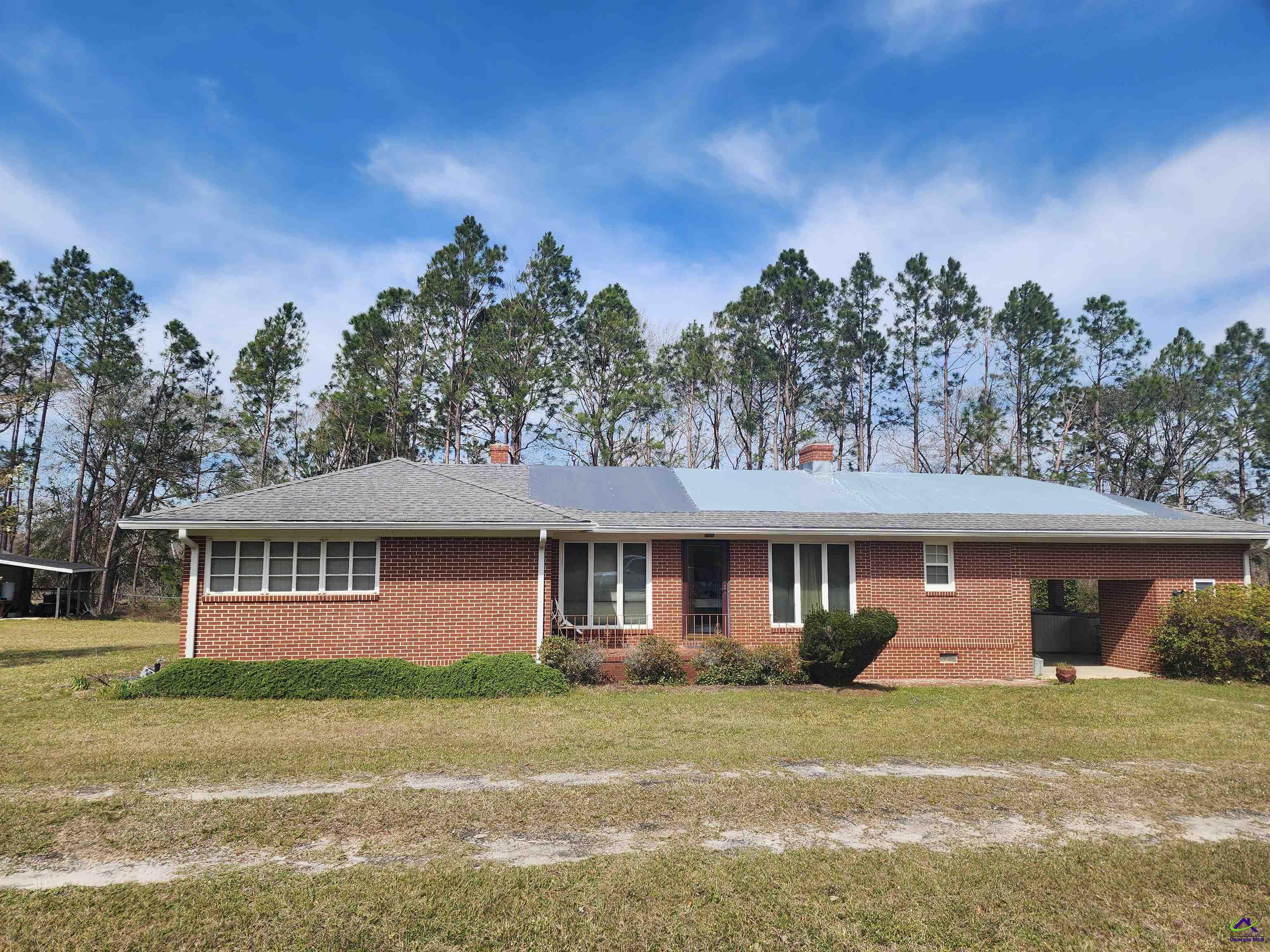 Adrian Real Estate Listings Main Image