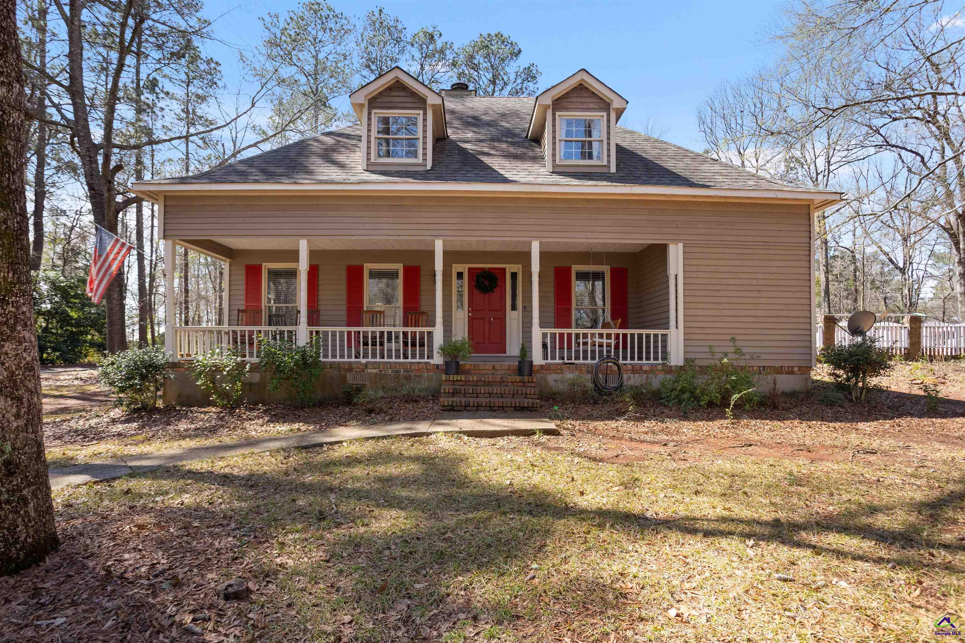 510 Folkstone Place Property Photo 1
