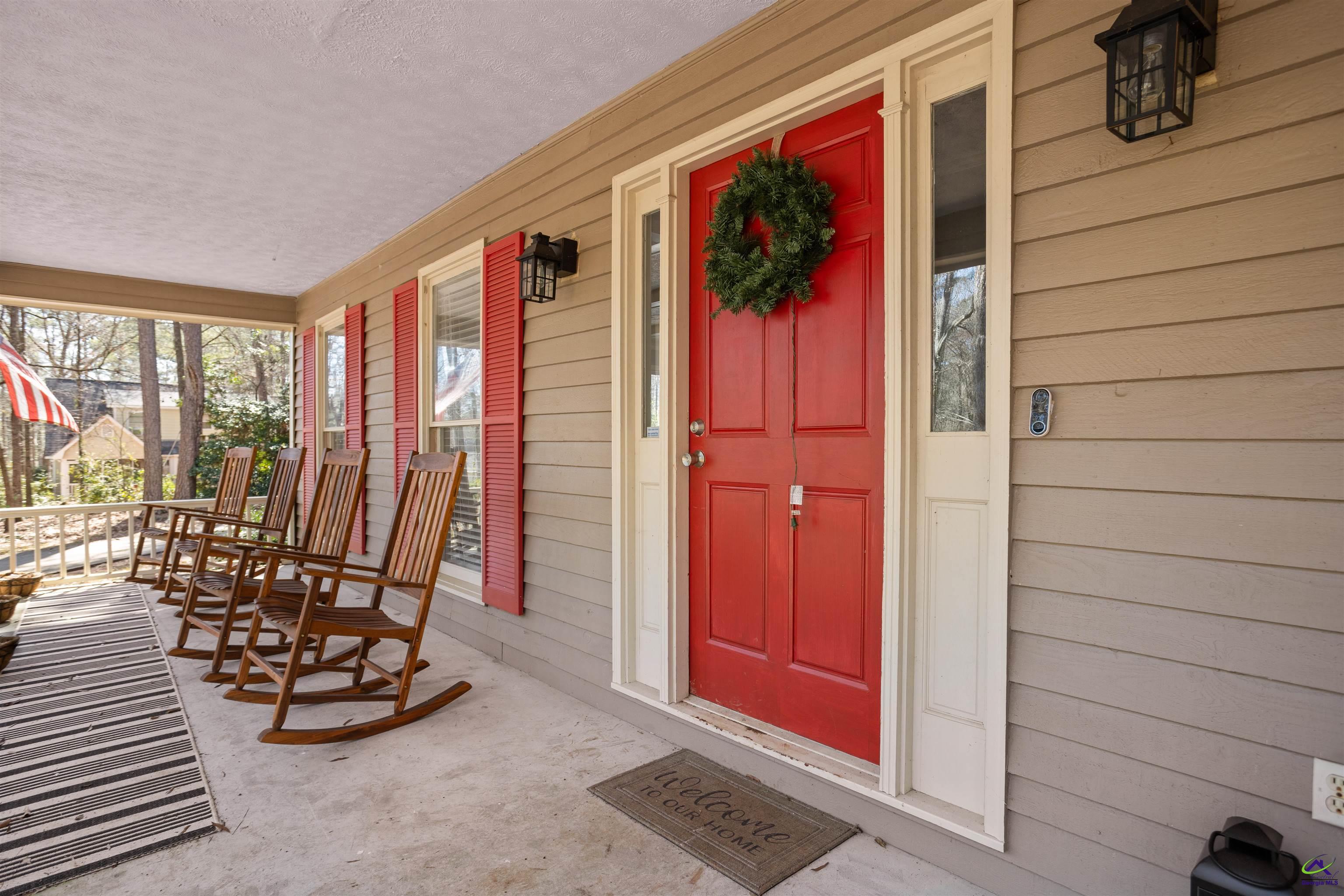 510 Folkstone Place Property Photo 4