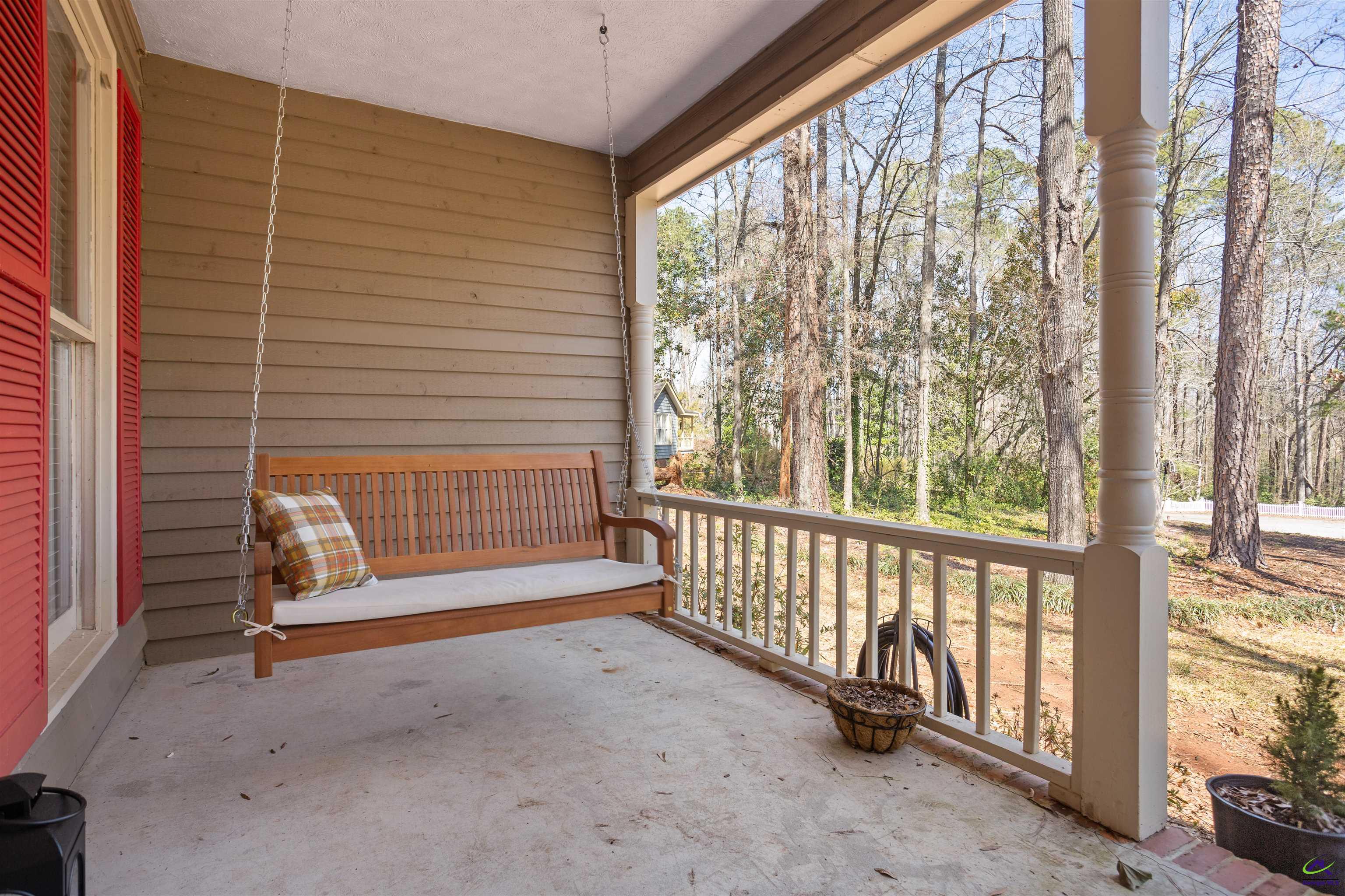 510 Folkstone Place Property Photo 5