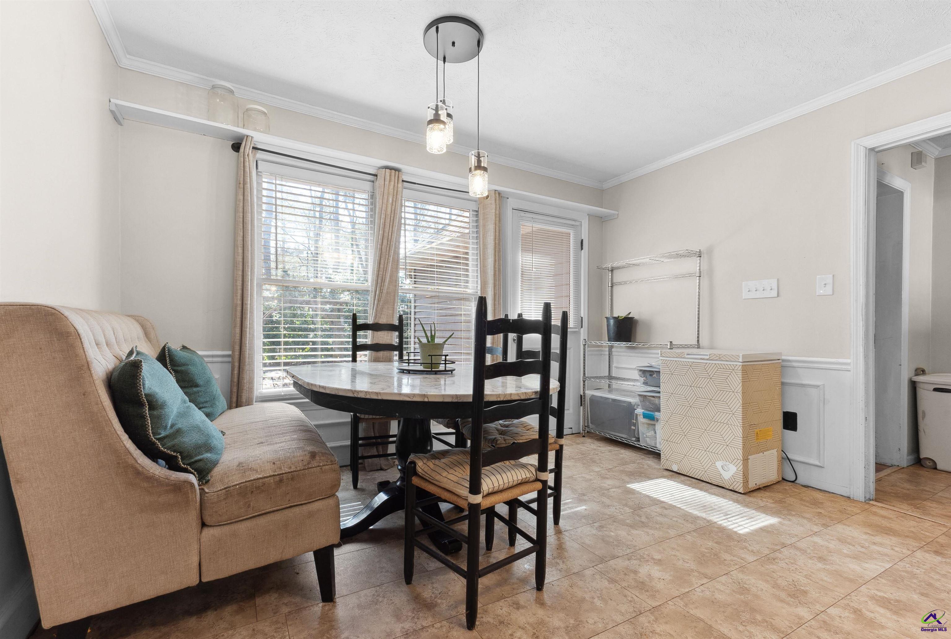 510 Folkstone Place Property Photo 11