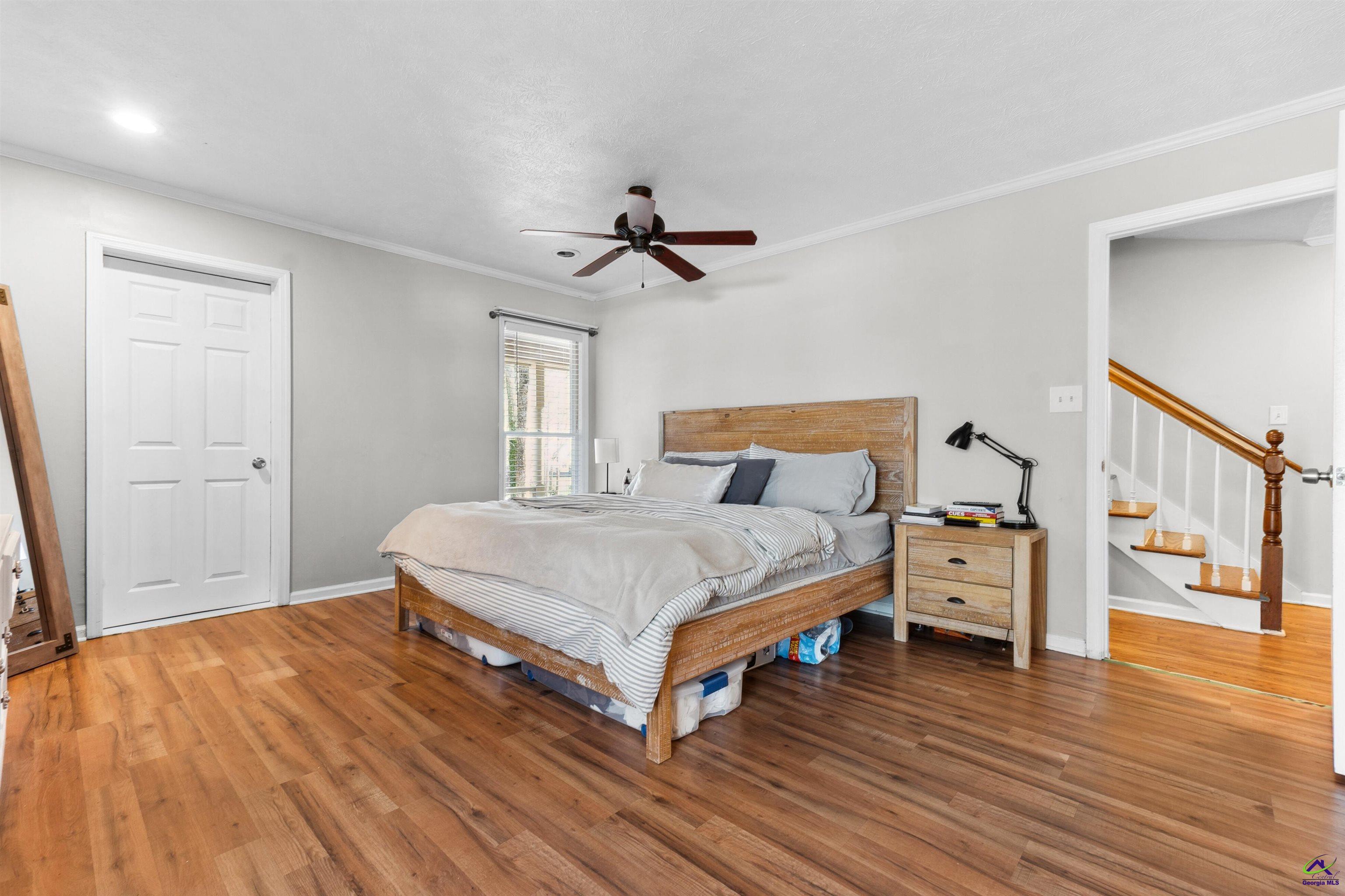 510 Folkstone Place Property Photo 12