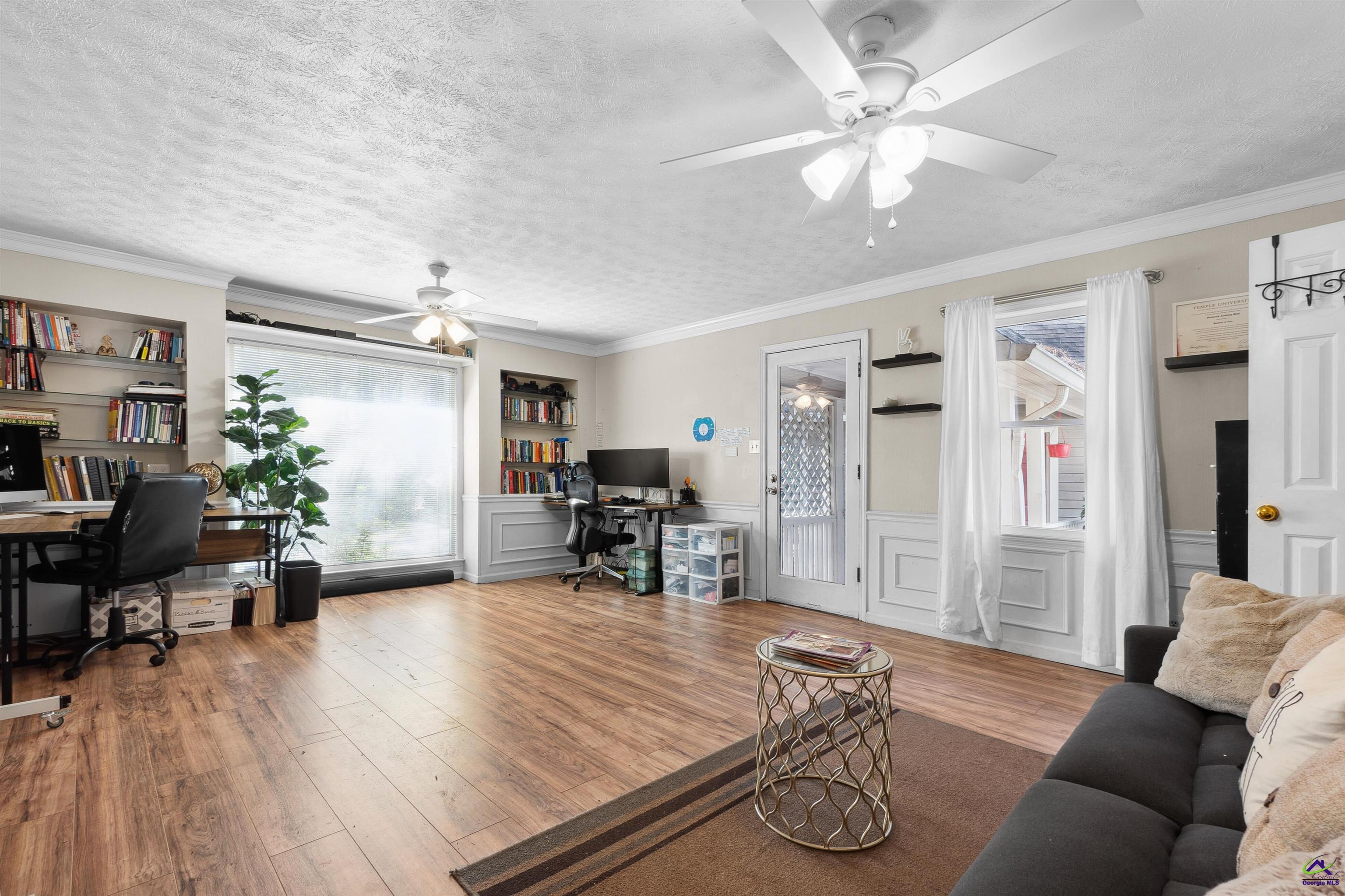510 Folkstone Place Property Photo 17