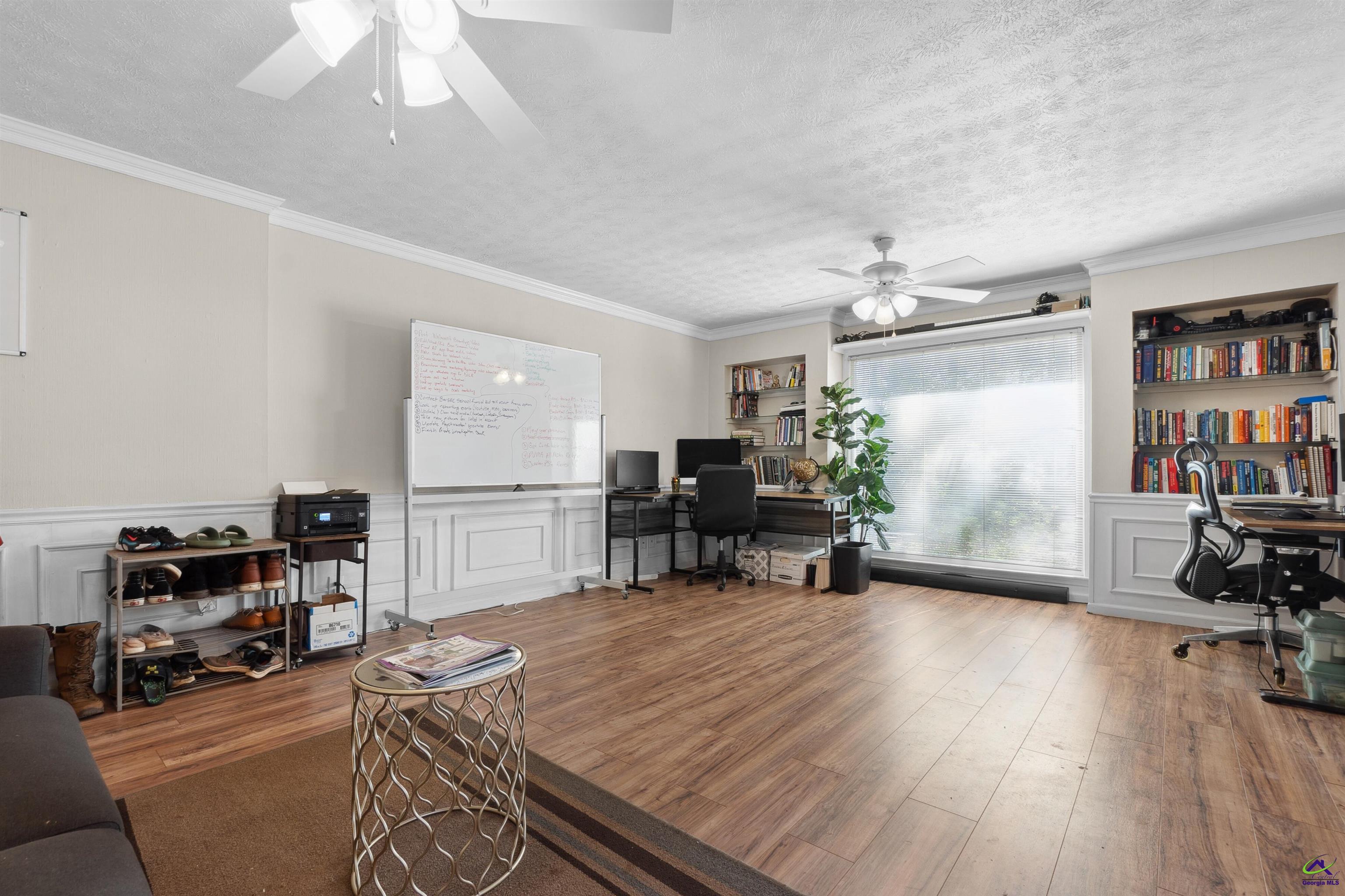 510 Folkstone Place Property Photo 18