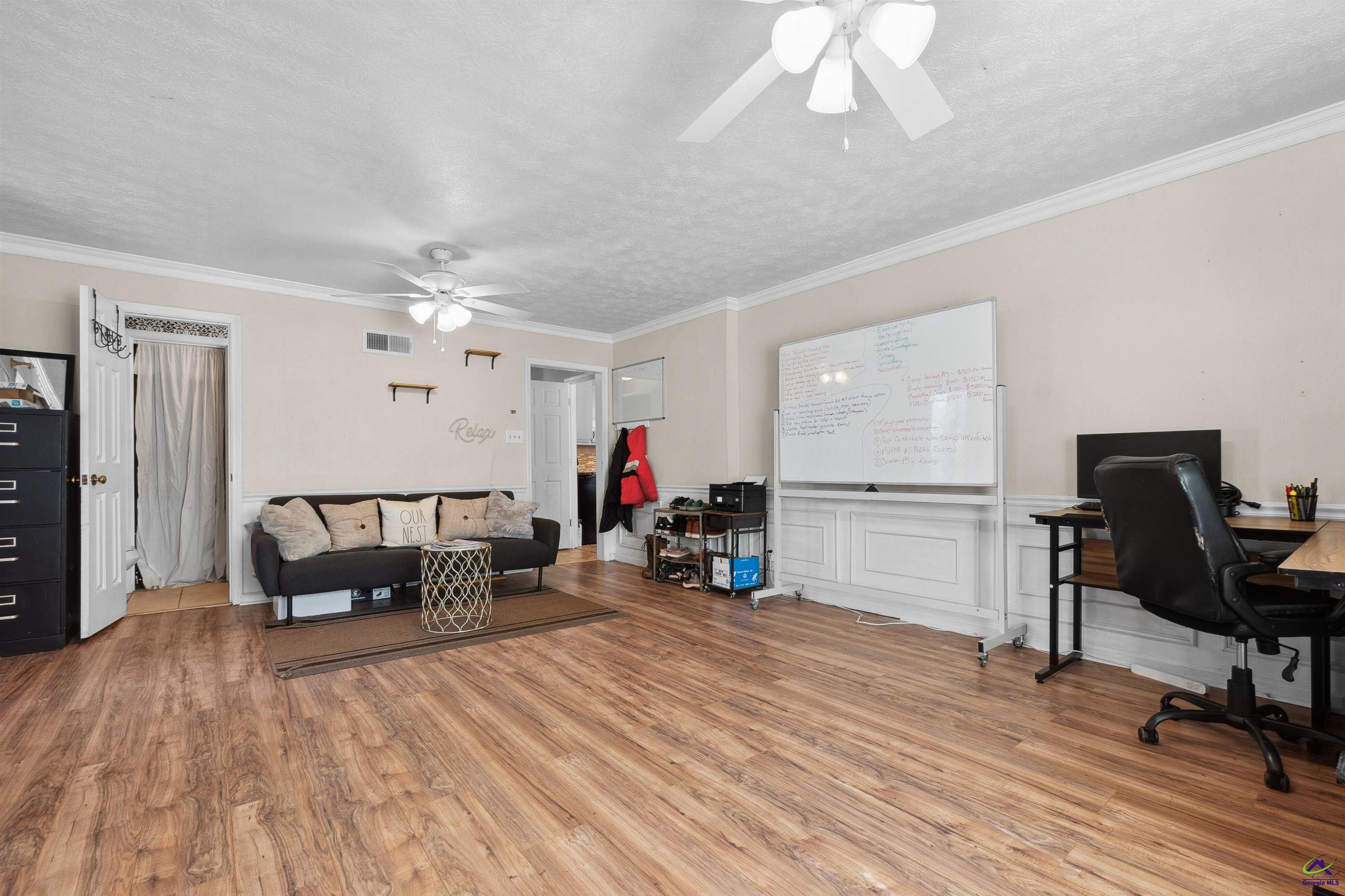 510 Folkstone Place Property Photo 19