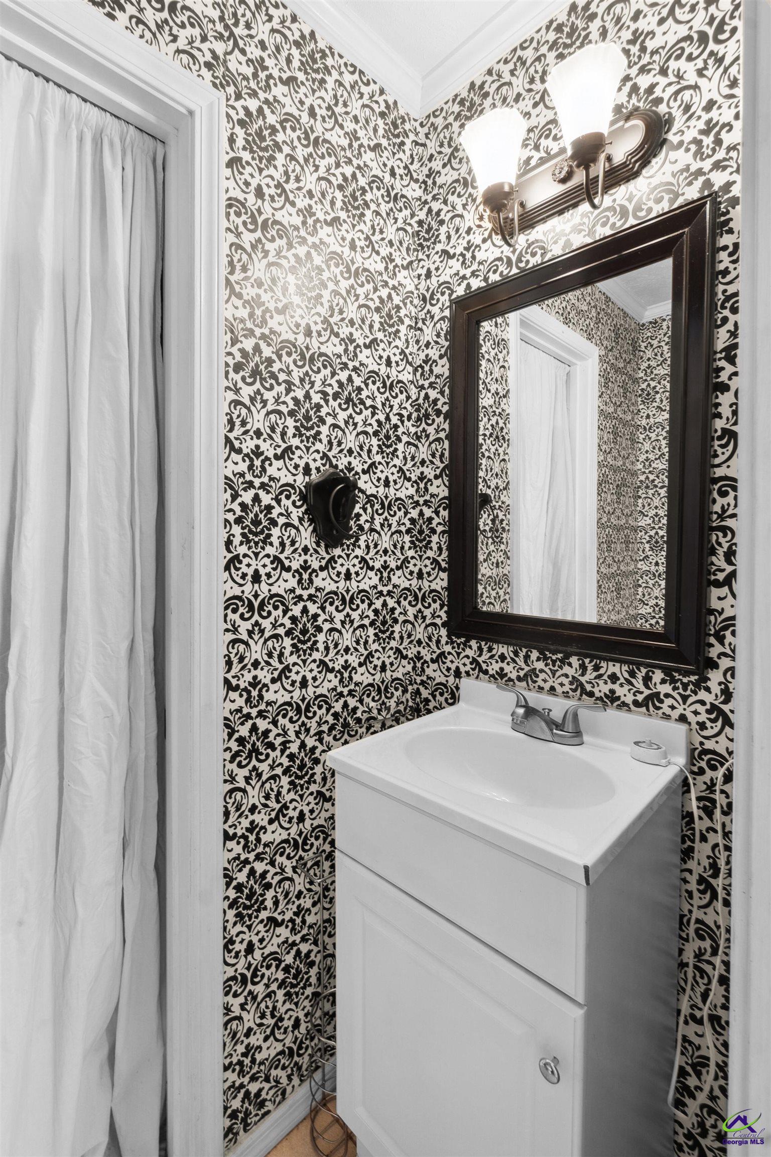 510 Folkstone Place Property Photo 20