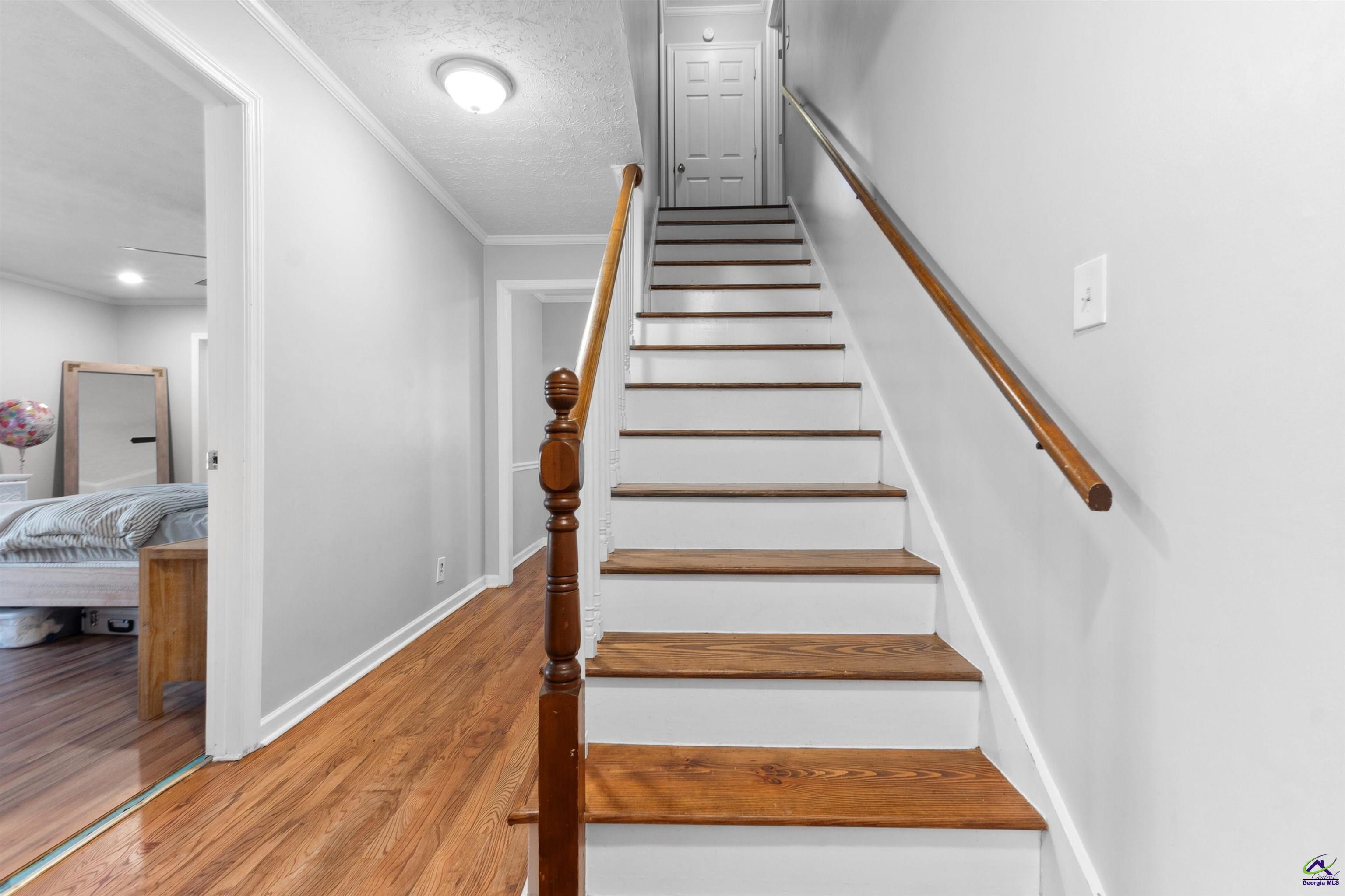 510 Folkstone Place Property Photo 21