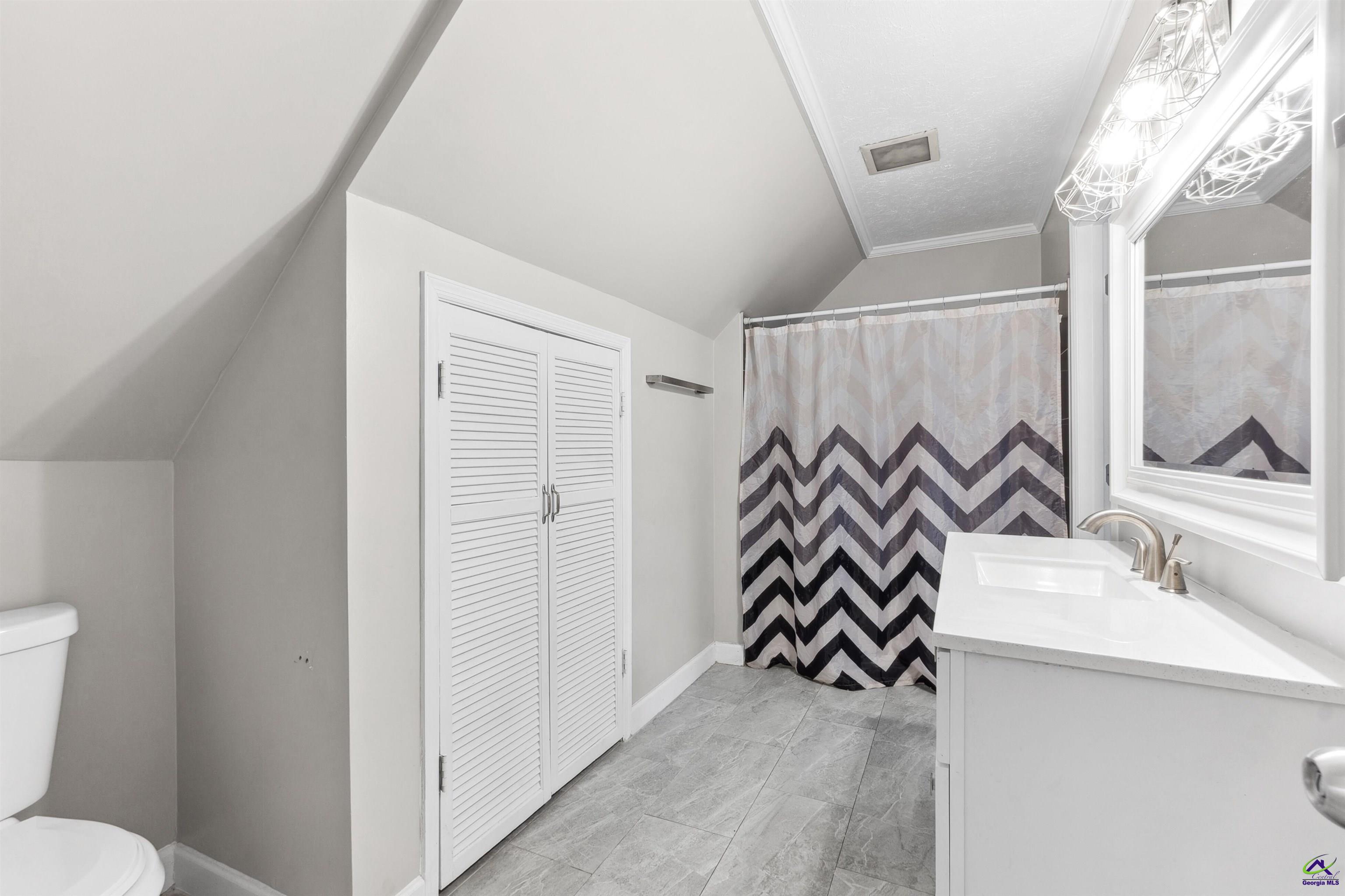 510 Folkstone Place Property Photo 25