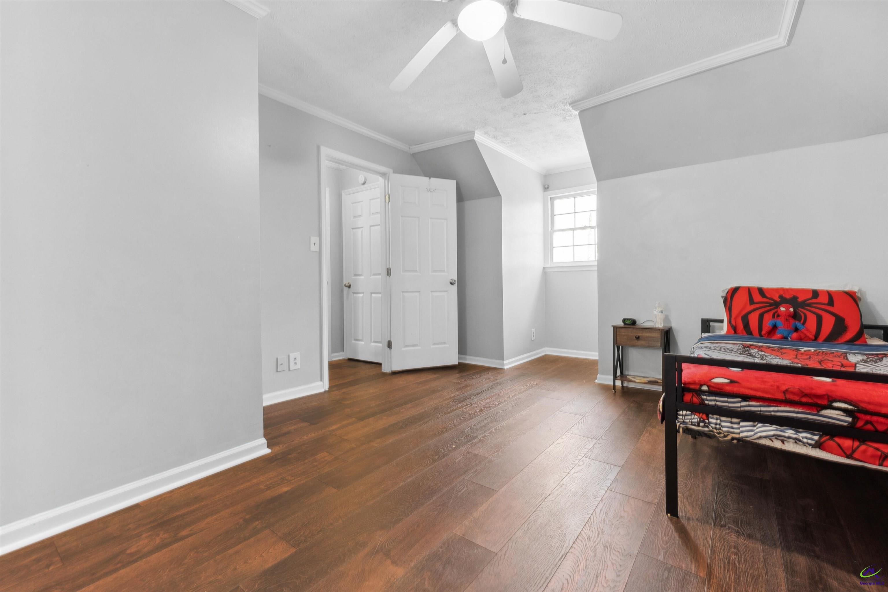 510 Folkstone Place Property Photo 28