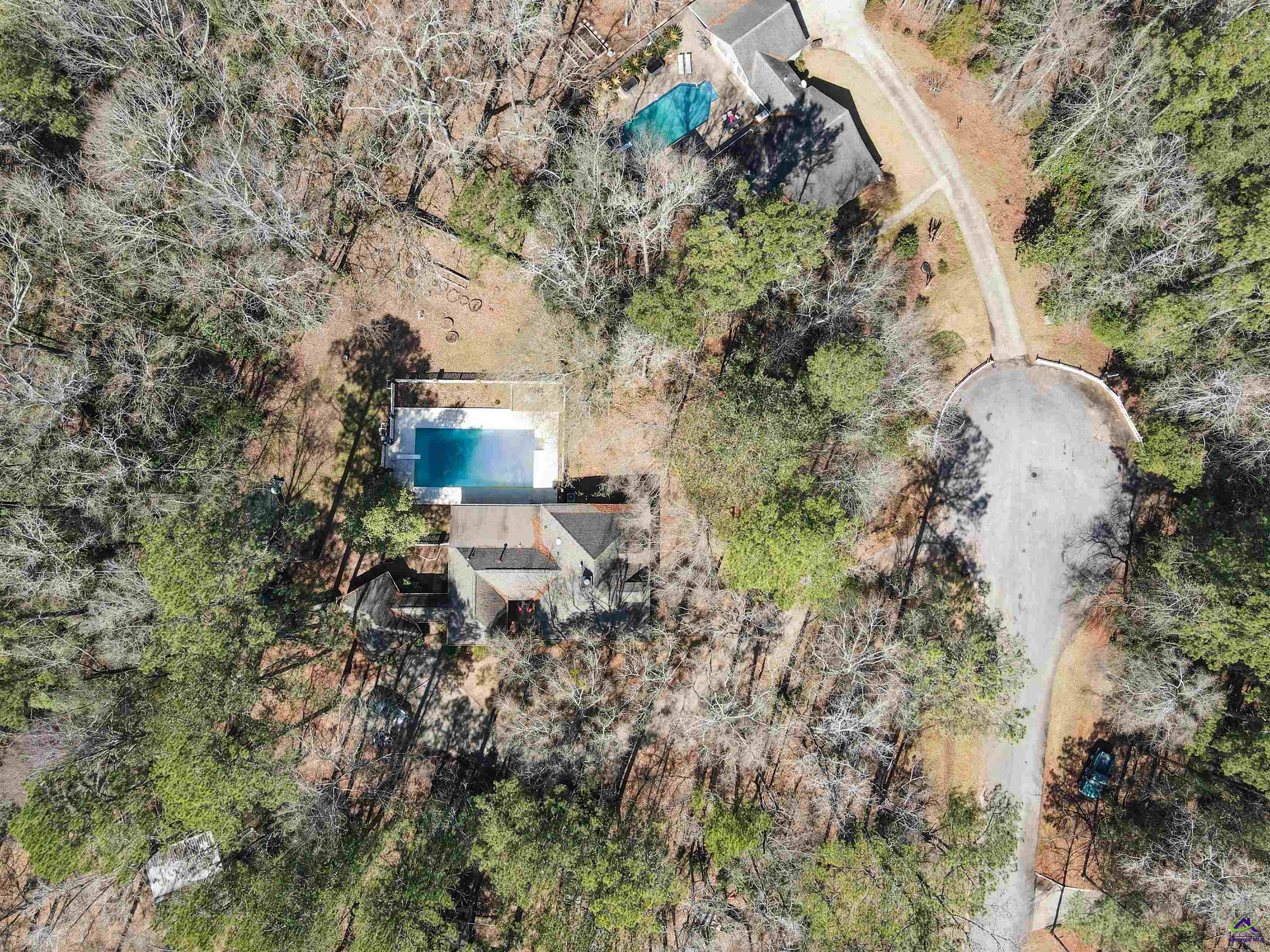 510 Folkstone Place Property Photo 34