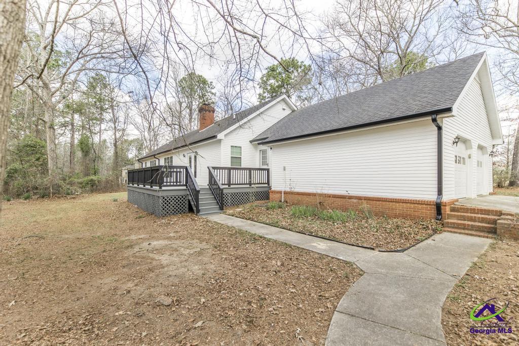 240 Kelli Circle Property Photo 39