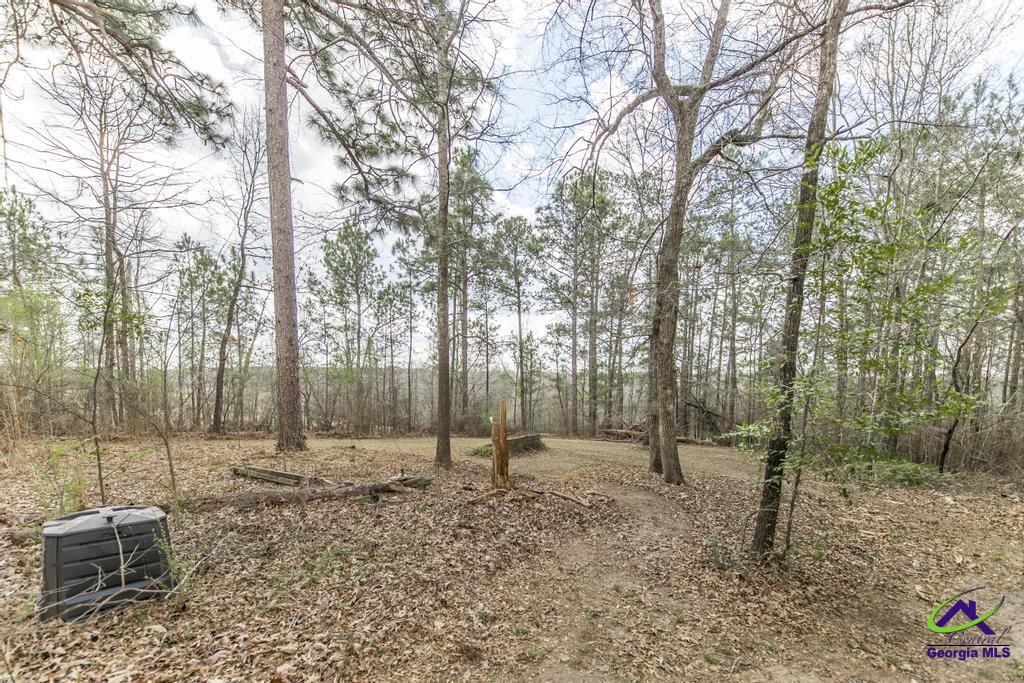 240 Kelli Circle Property Photo 42