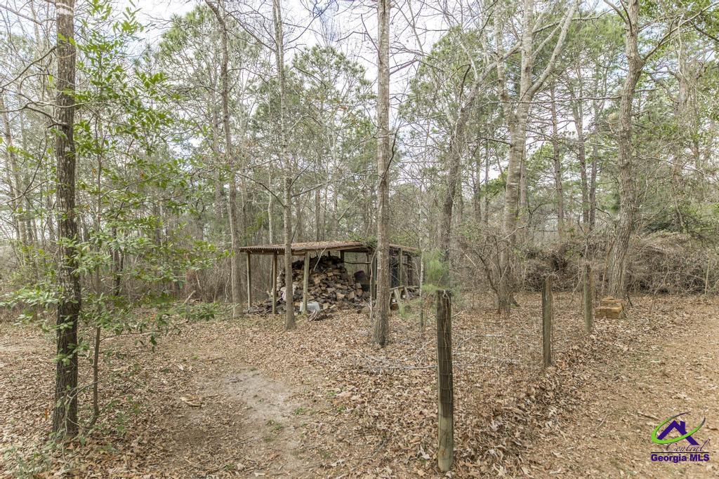 240 Kelli Circle Property Photo 43