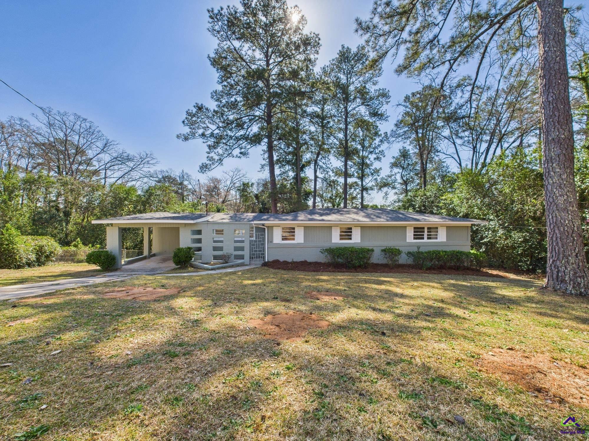 2724 Pierce Drive Property Photo 1