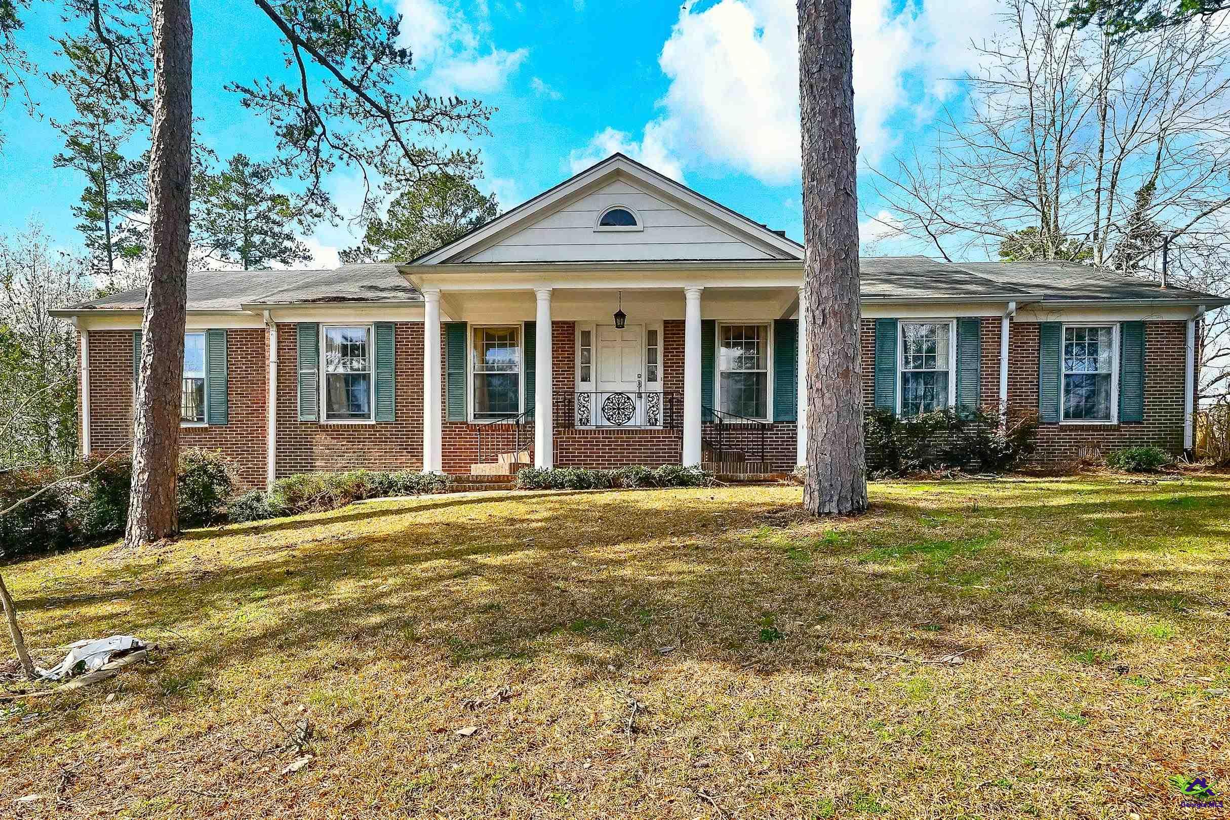 2956 Malvern Hill Drive Property Photo