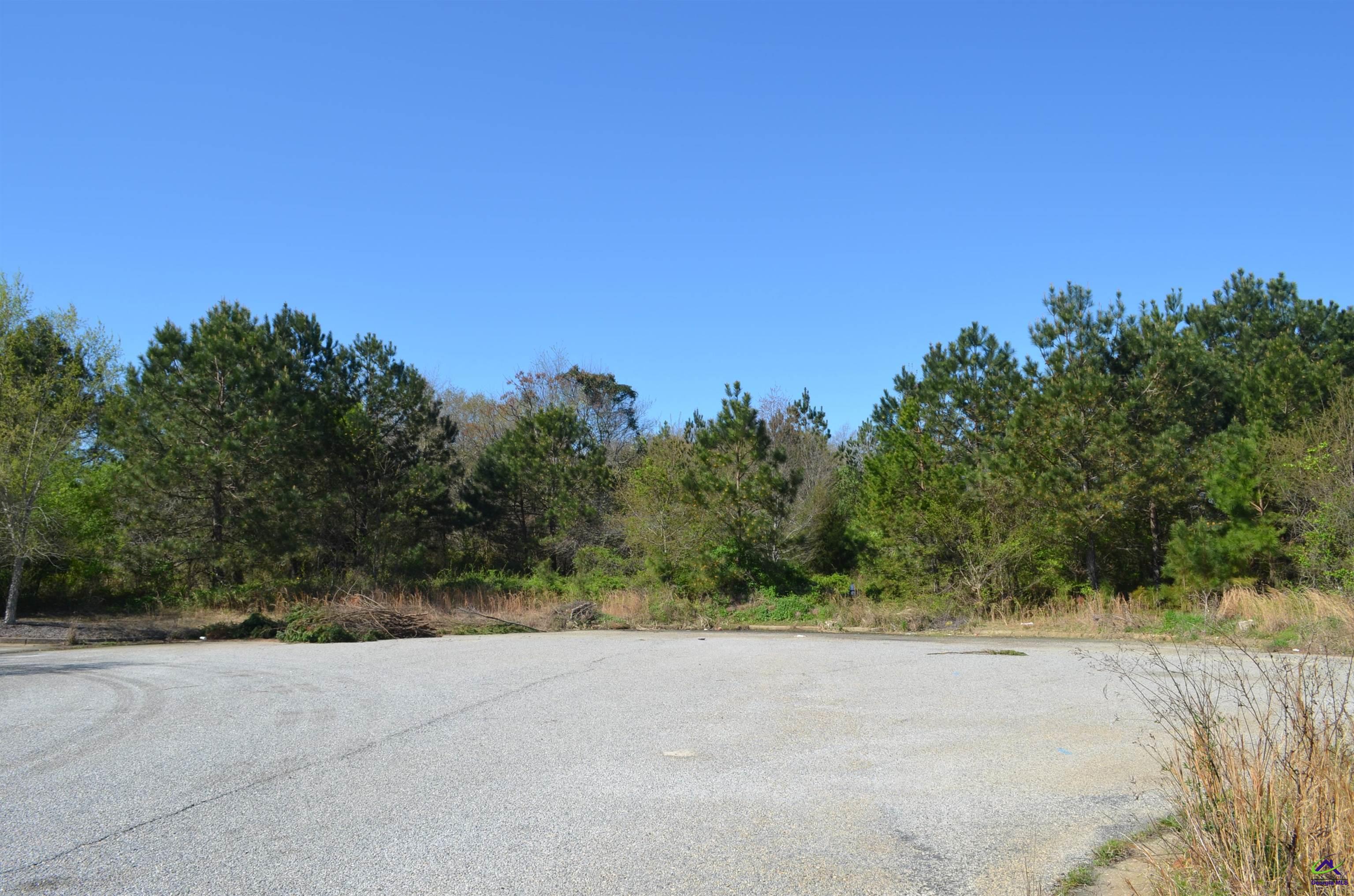 Jim Mason Court Property Photo 8